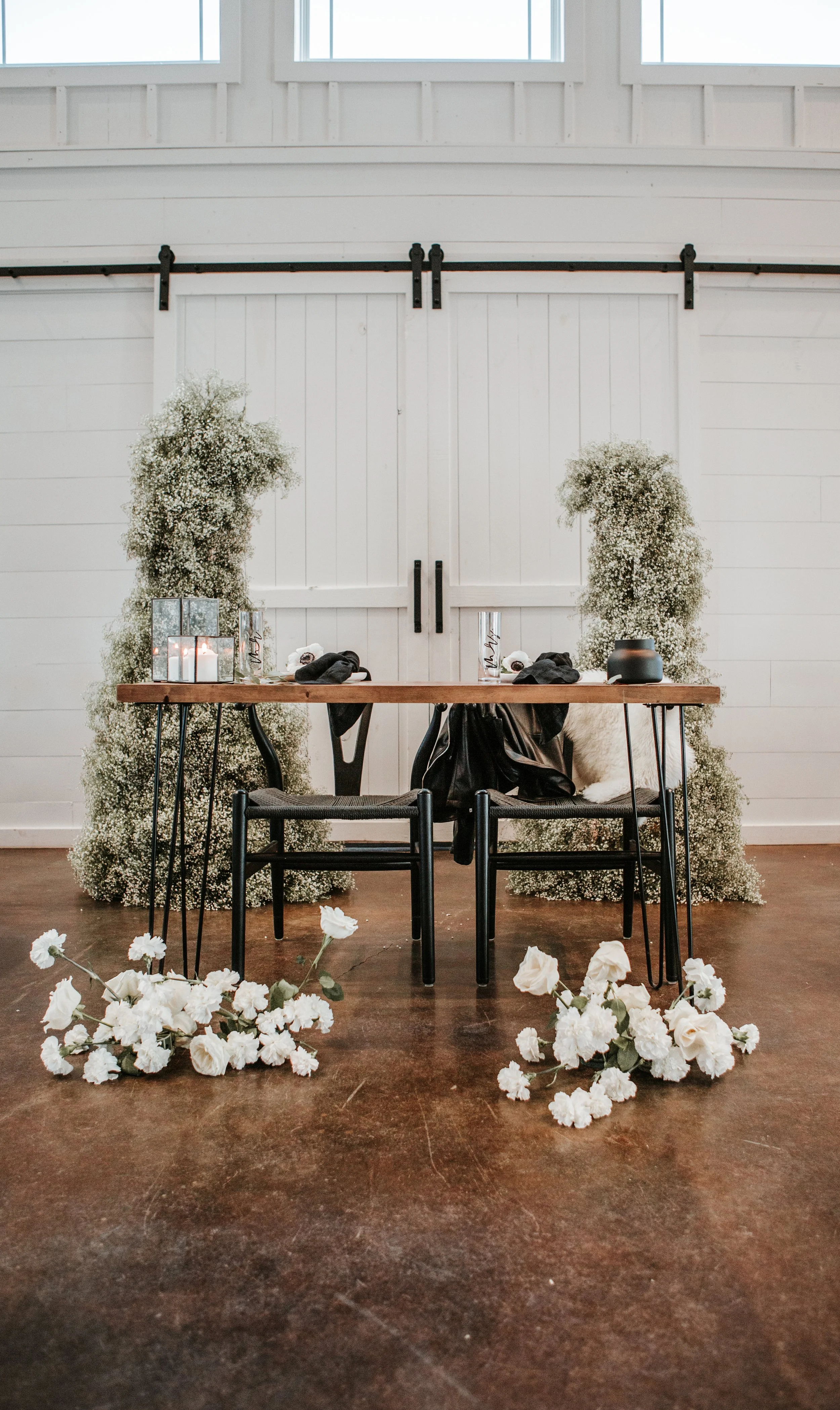 WhitakerWedding-547.jpg