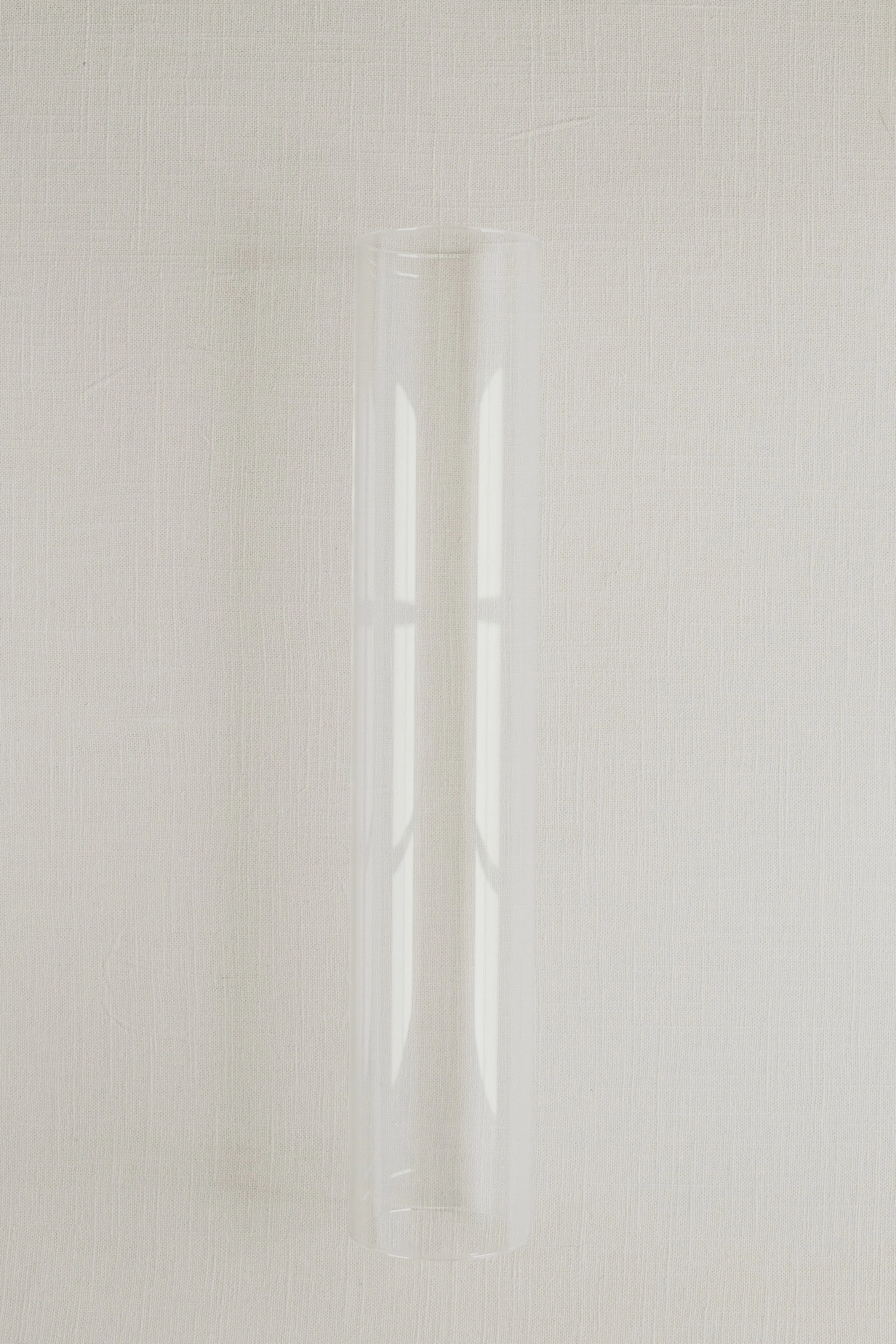 Candlestick Hurricane