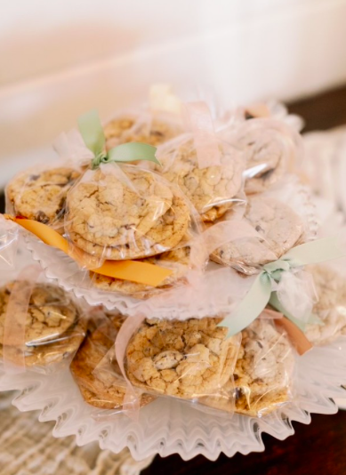 WHITE HANDBLOWN GLASS ANTHROPOLOGIE CAKE STAND