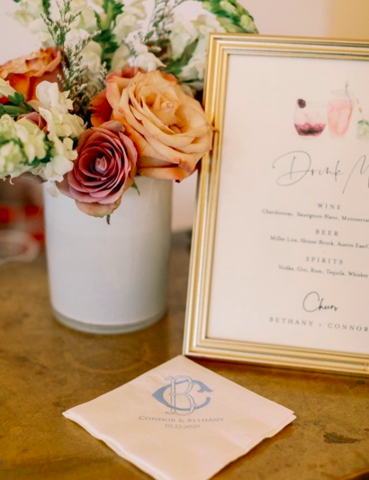 WHITE HANDBLOWN GLASS HURRICANE TRIO