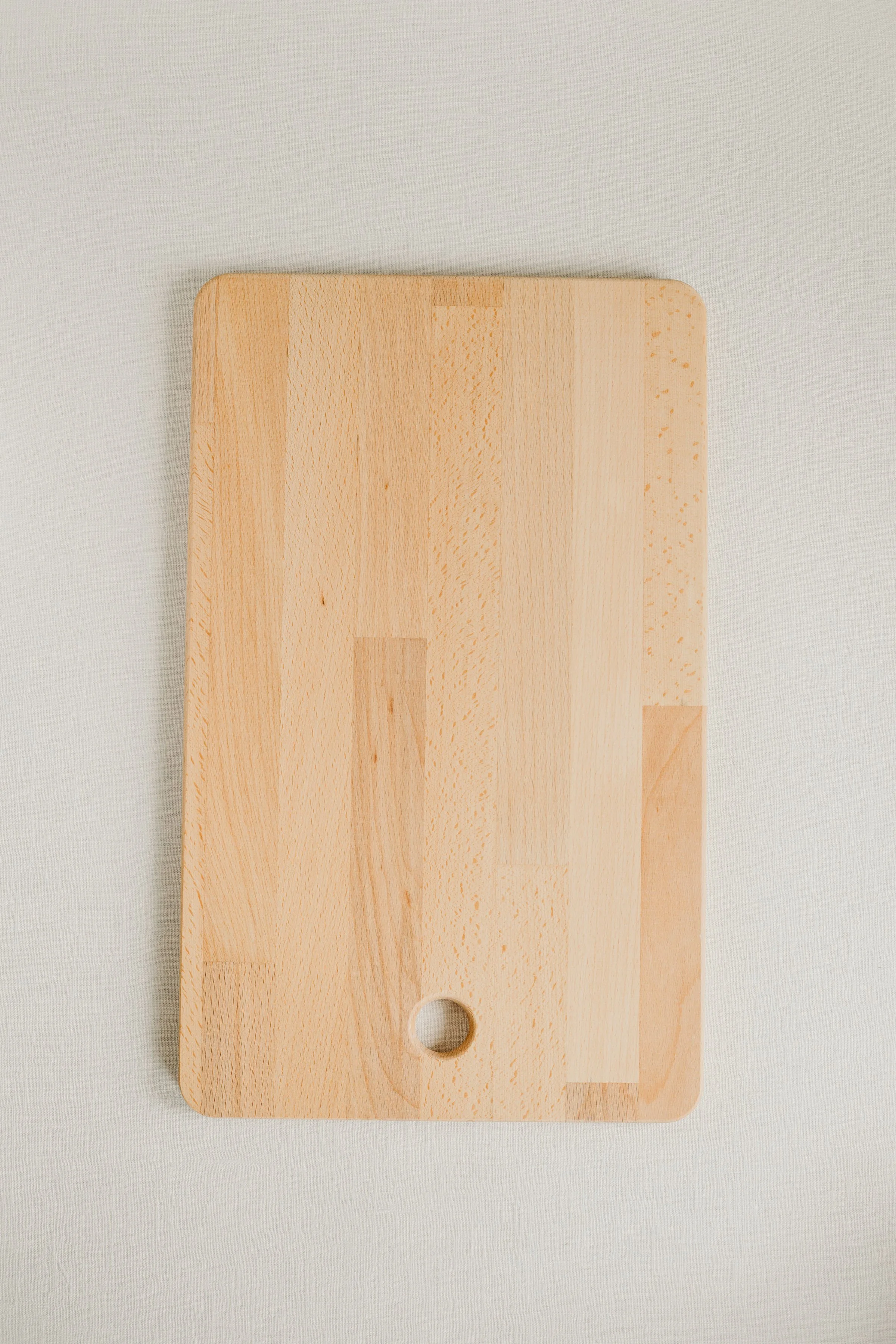 Cheeseboard rectangle