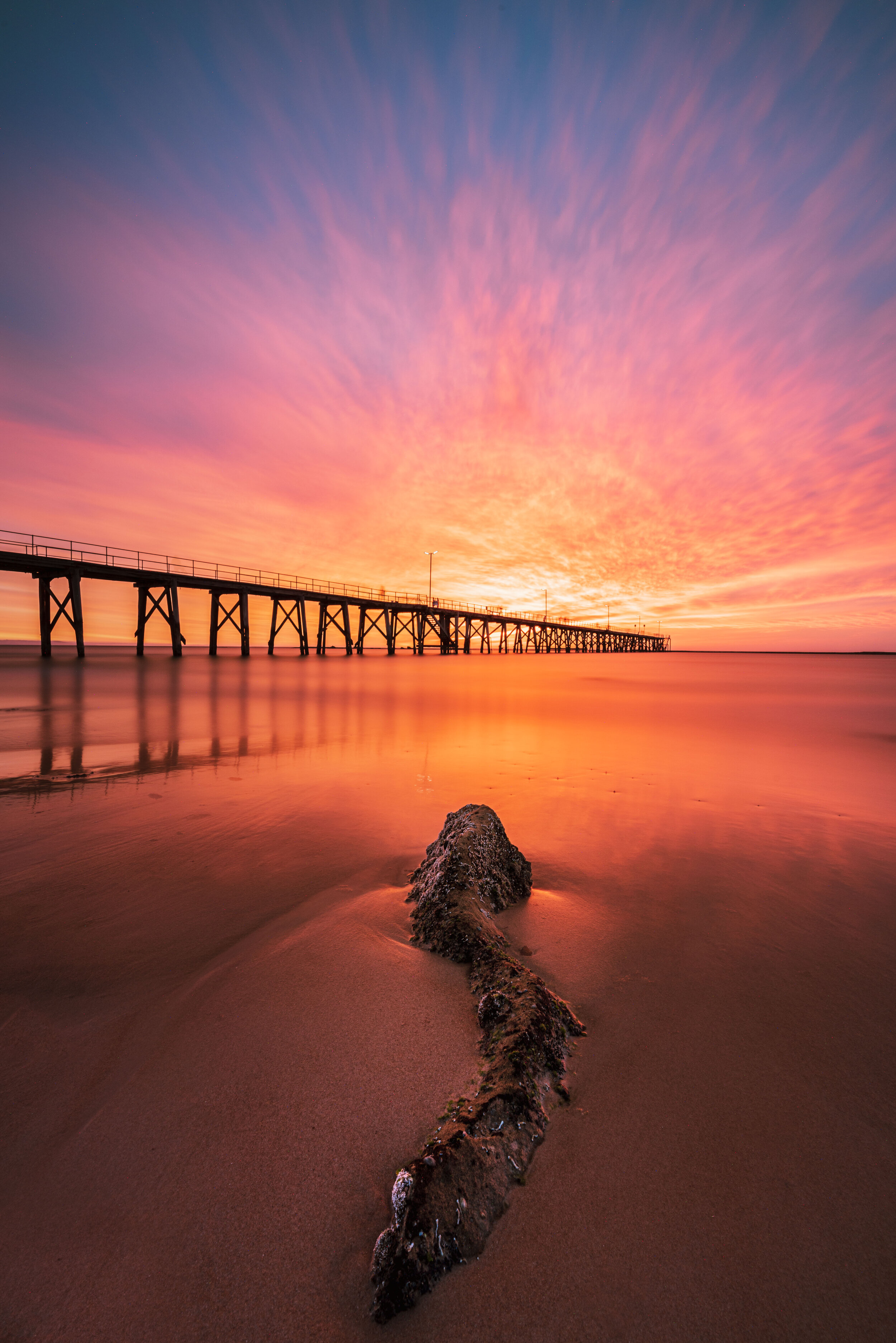 Port Noarlunga, South Australia