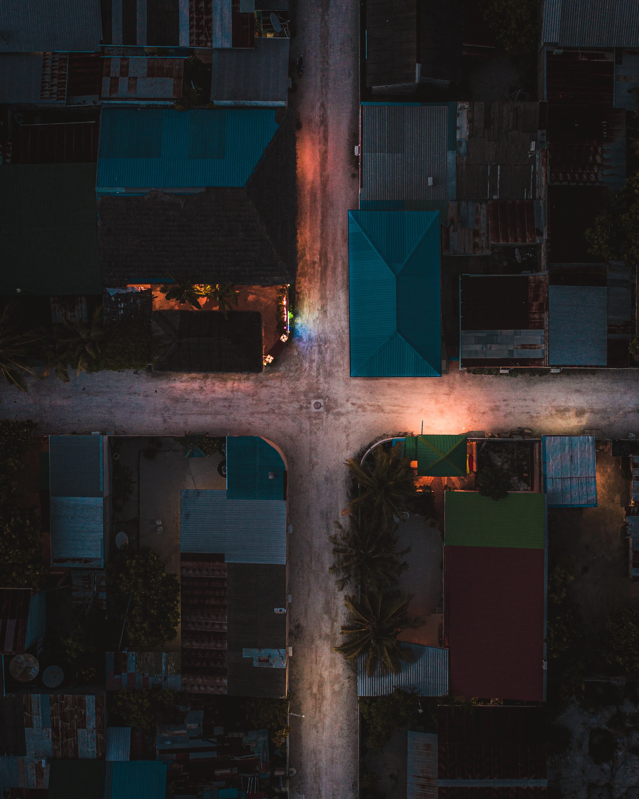 DJI_0202-Edit-2.JPG