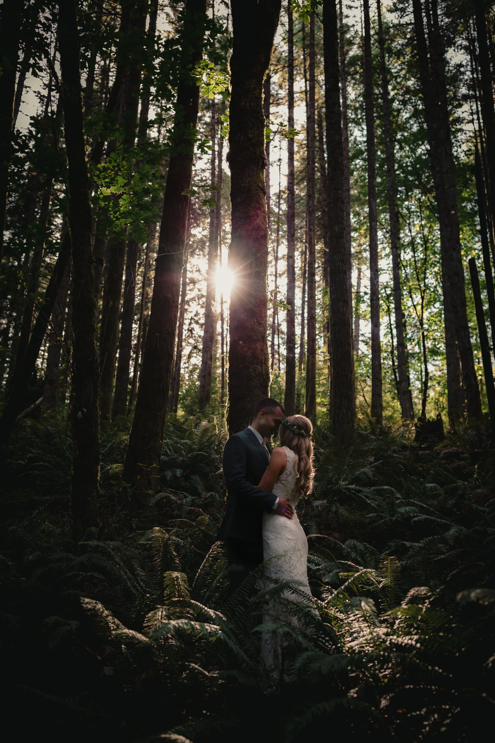Portland-Oregon-Intimate-Backyard-Wedding-35.jpg