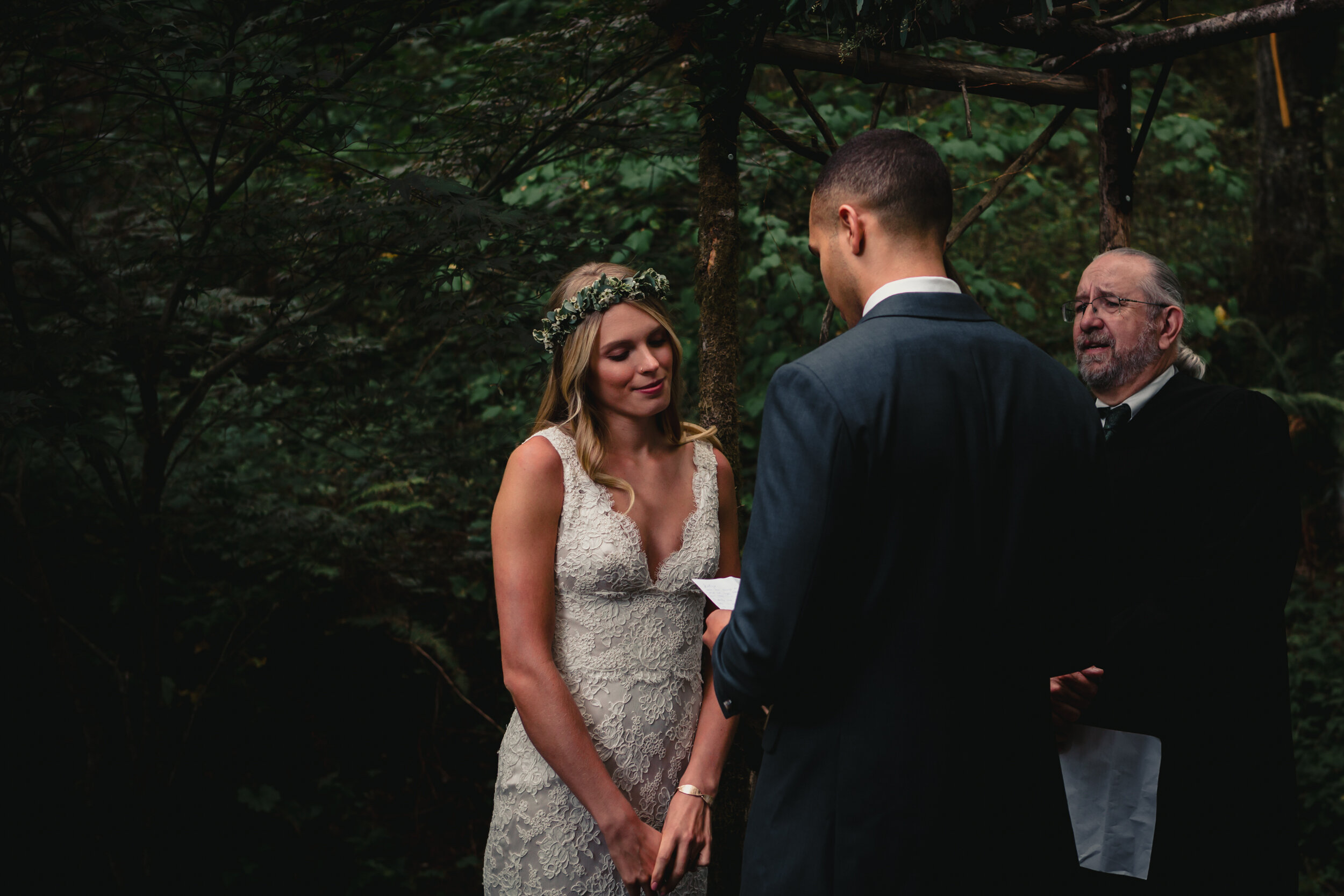 Portland-Oregon-Intimate-Backyard-Wedding-71.jpg