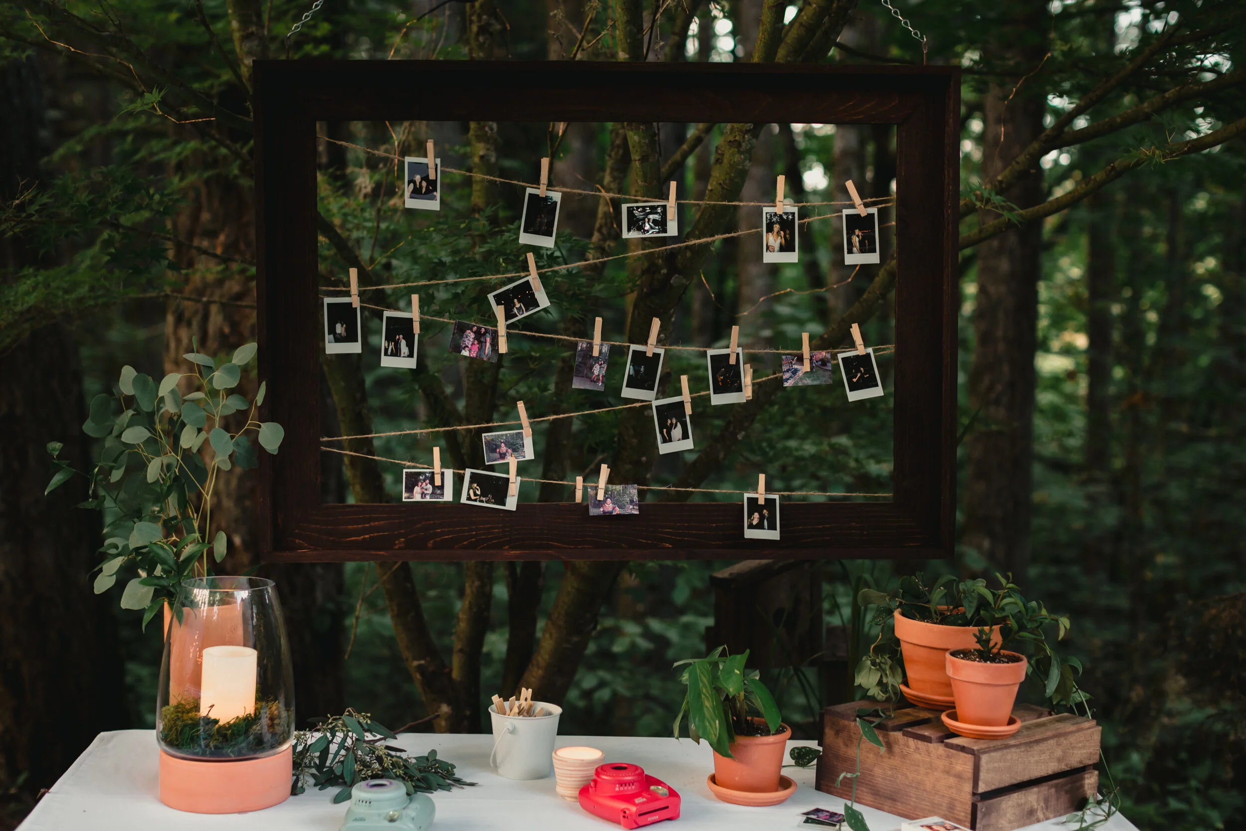 Portland-Oregon-Intimate-Backyard-Wedding-105.jpg