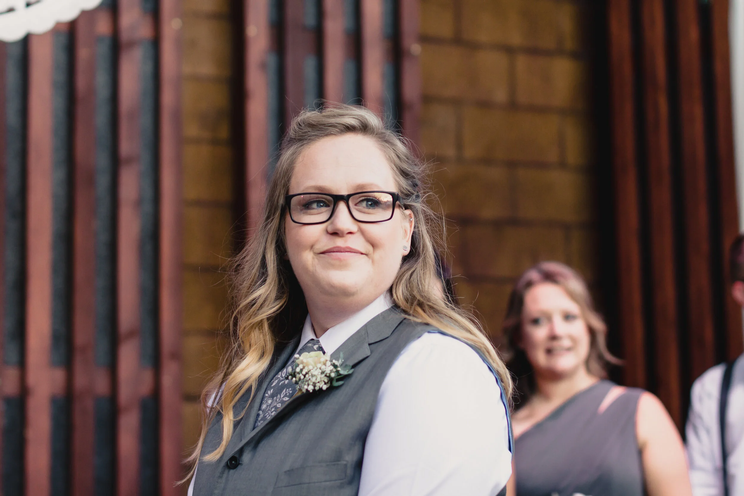 Portland Oregon Wedding & Elopement Photographer-46.jpg