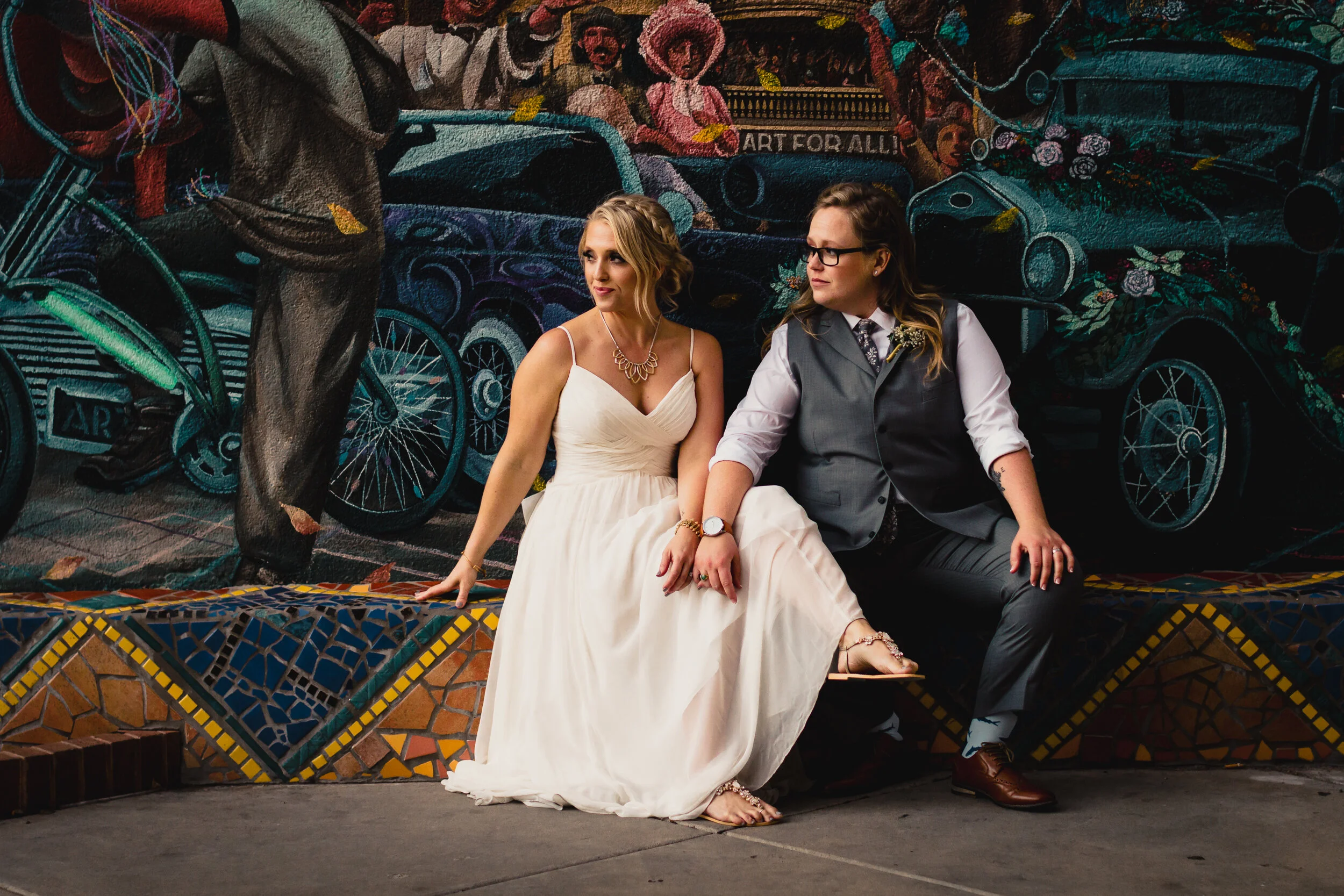 Portland Oregon Wedding & Elopement Photographer-89.jpg