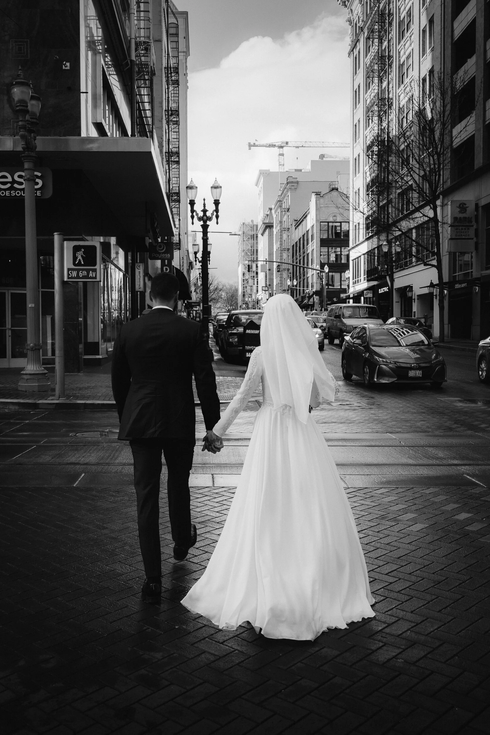 Portland, Oregon Muslim Wedding Photography-72.jpg