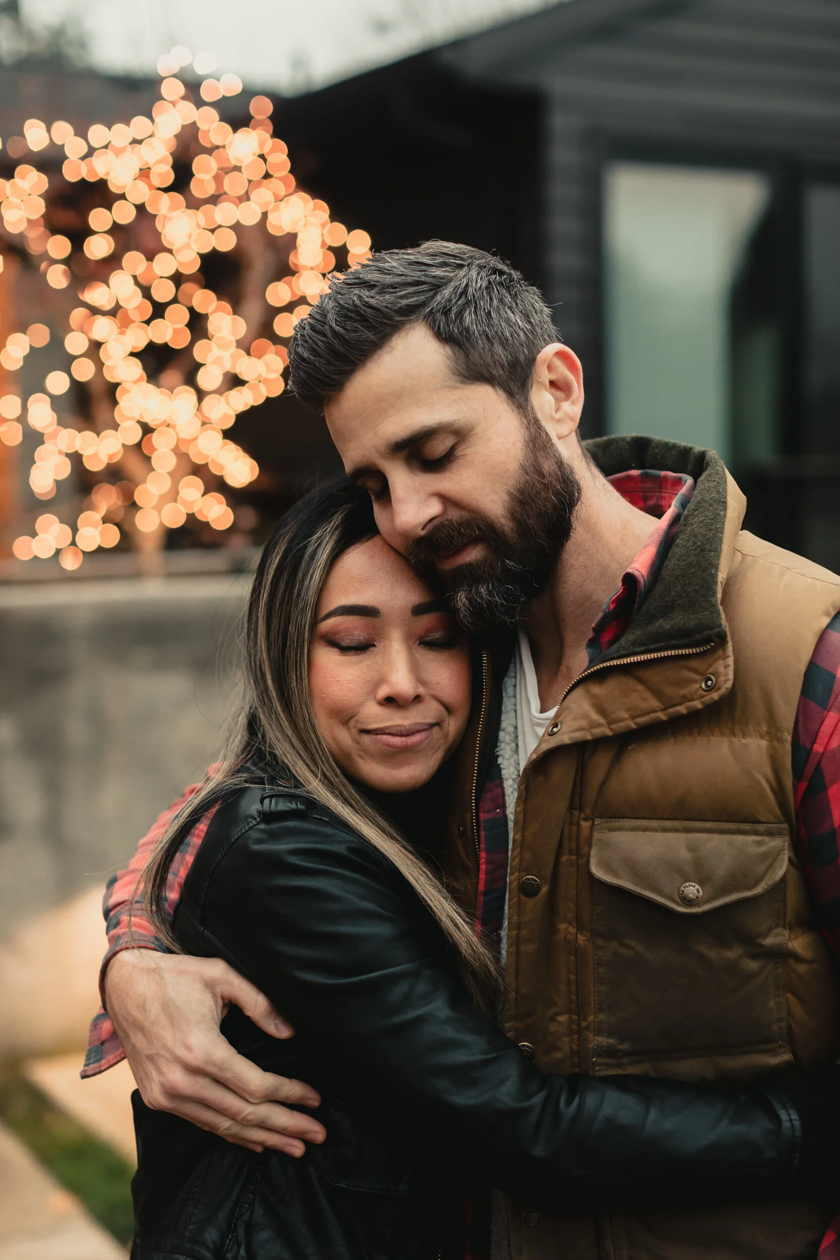Portland, Oregon Wedding Photographer-86.jpg