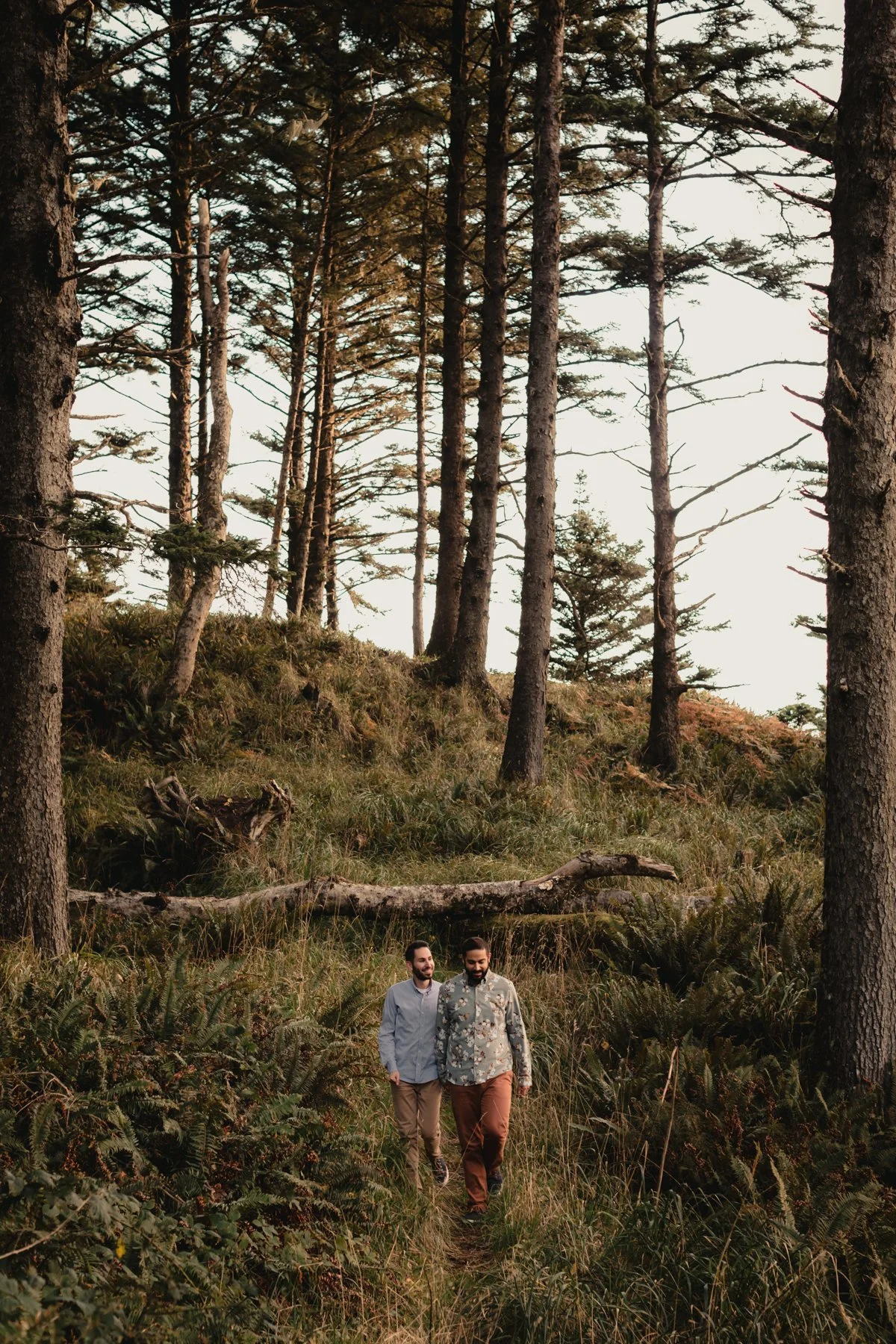 Oregon-Coast-Engagement-Photographer-34.jpg