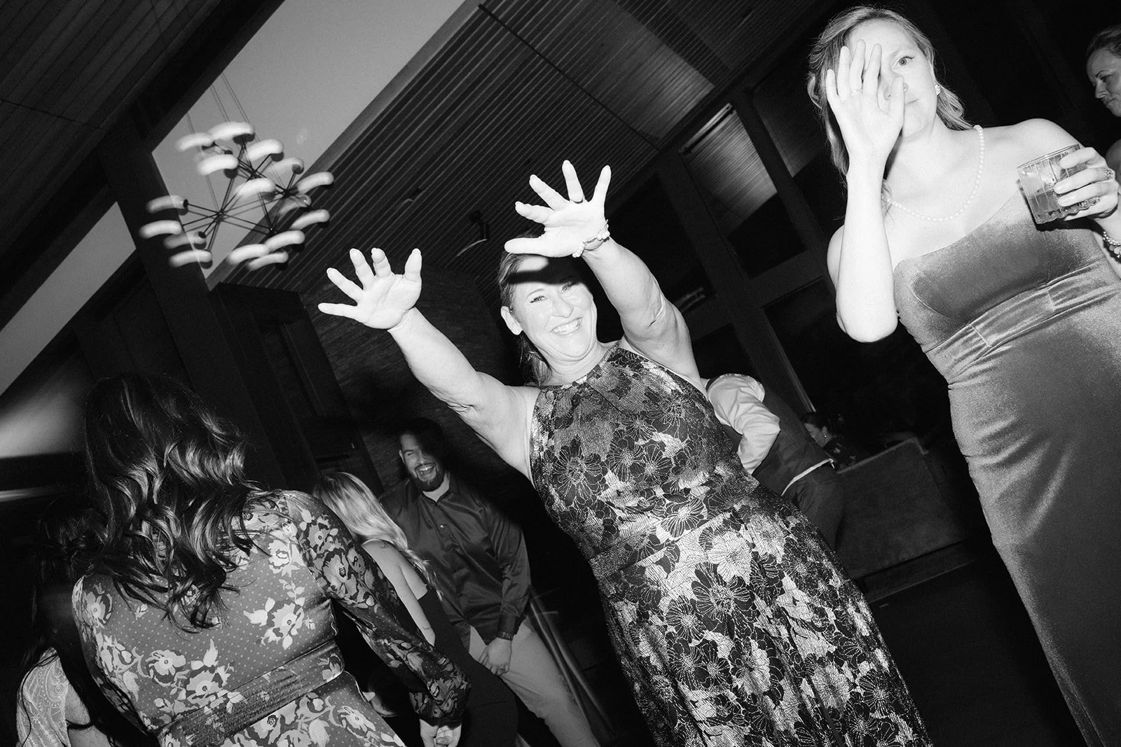 Theresa-Zander-Amaterra-Winery-Wedding-1211_websize.jpg