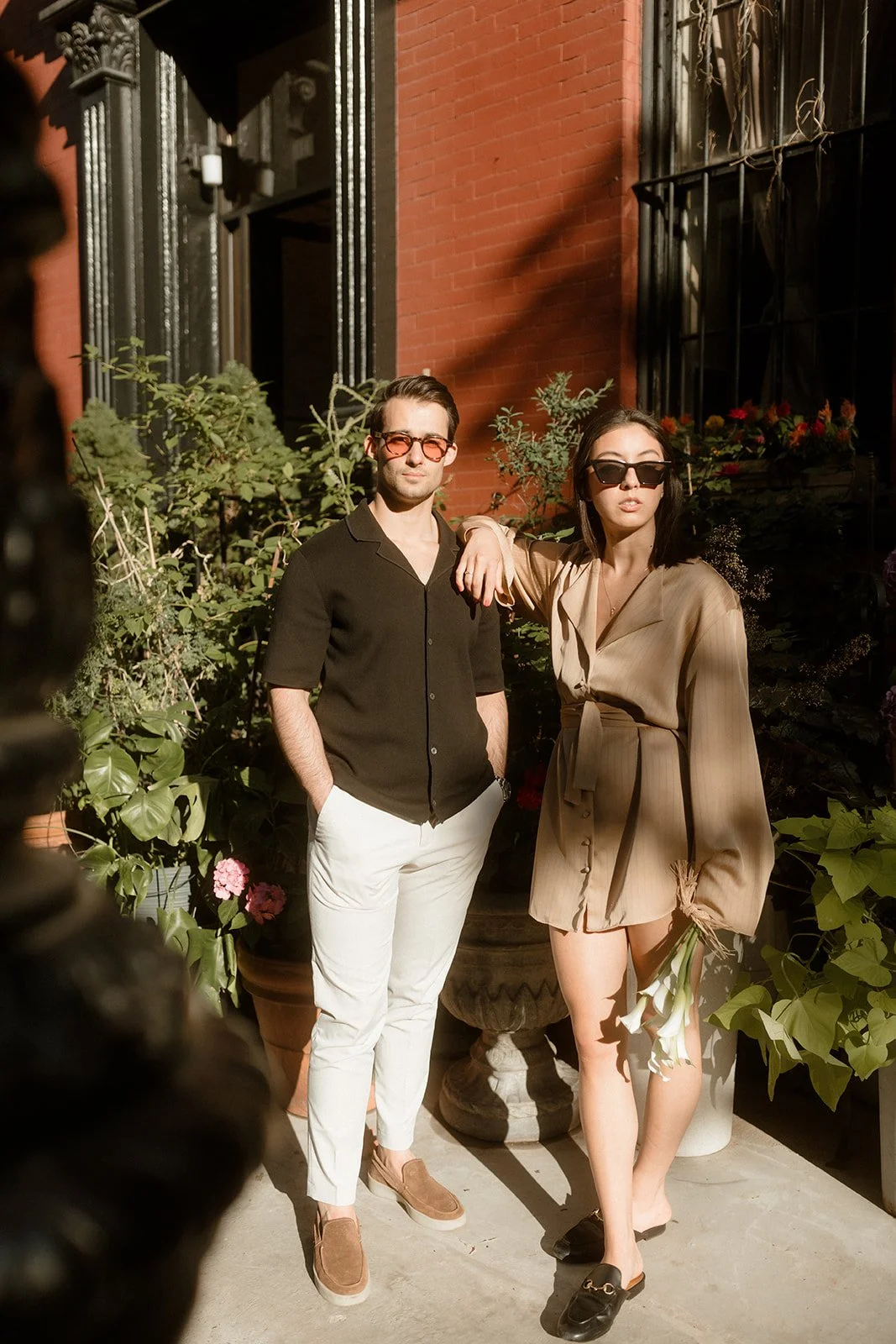 Luigi-Maya-West-Village-NYC-Couple-Photos-52_websize.jpg