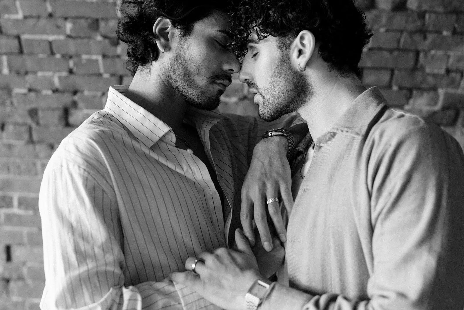 Antonio-Omar-Central-Park-NYC-Photos-20_websize.jpg