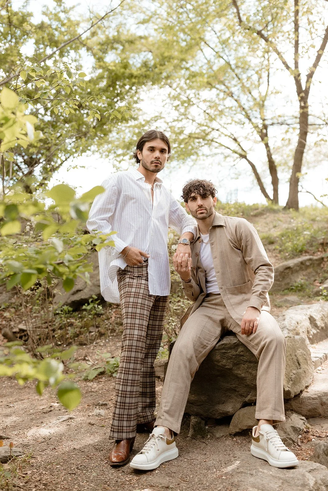 Antonio-Omar-Central-Park-NYC-Photos-41_websize.jpg