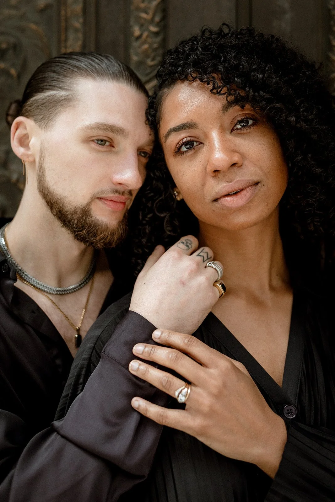 Gabrielle-Chris-NYPL-Bryant-Park-106_websize.jpg
