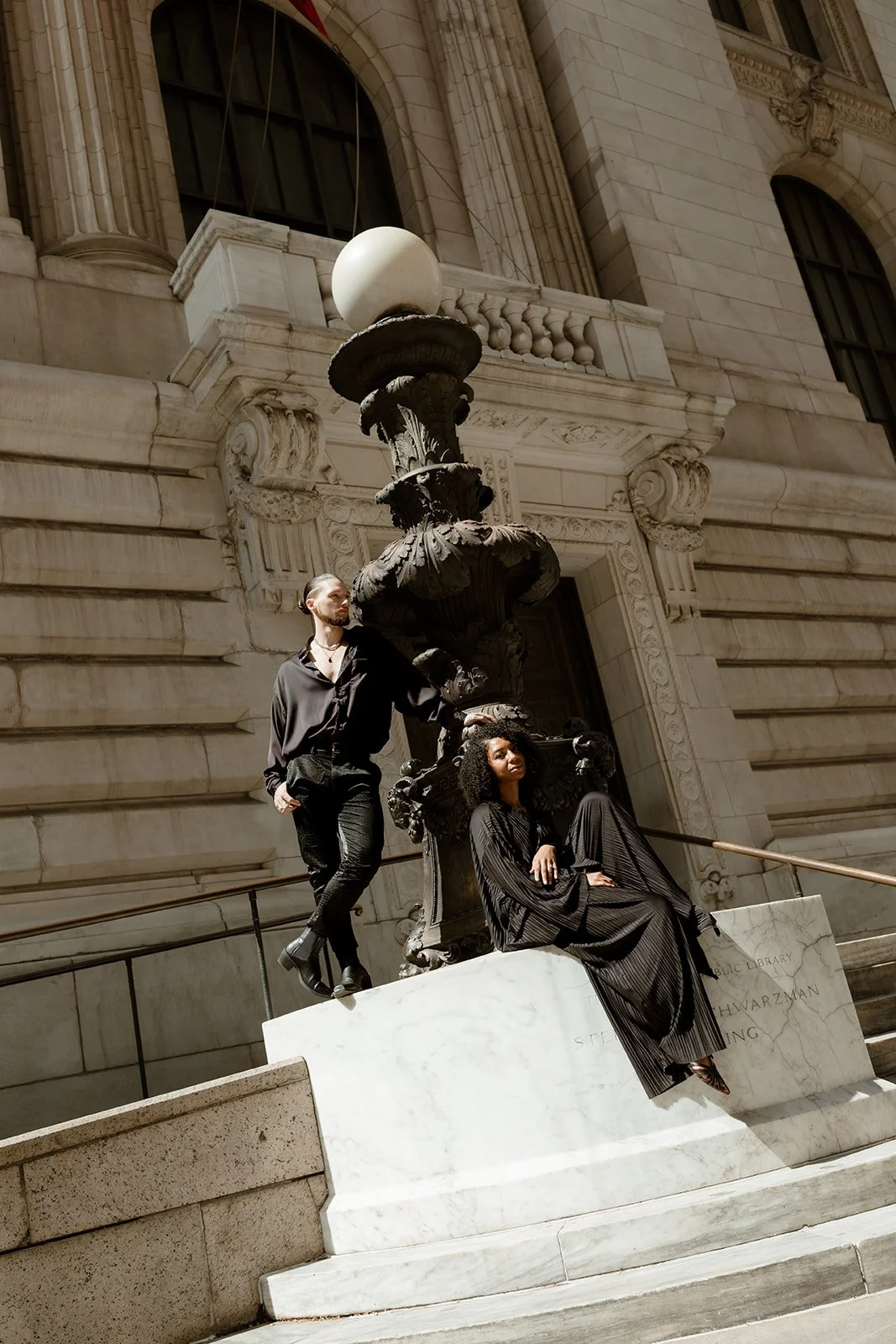 Gabrielle-Chris-NYPL-Bryant-Park-146_websize.jpg