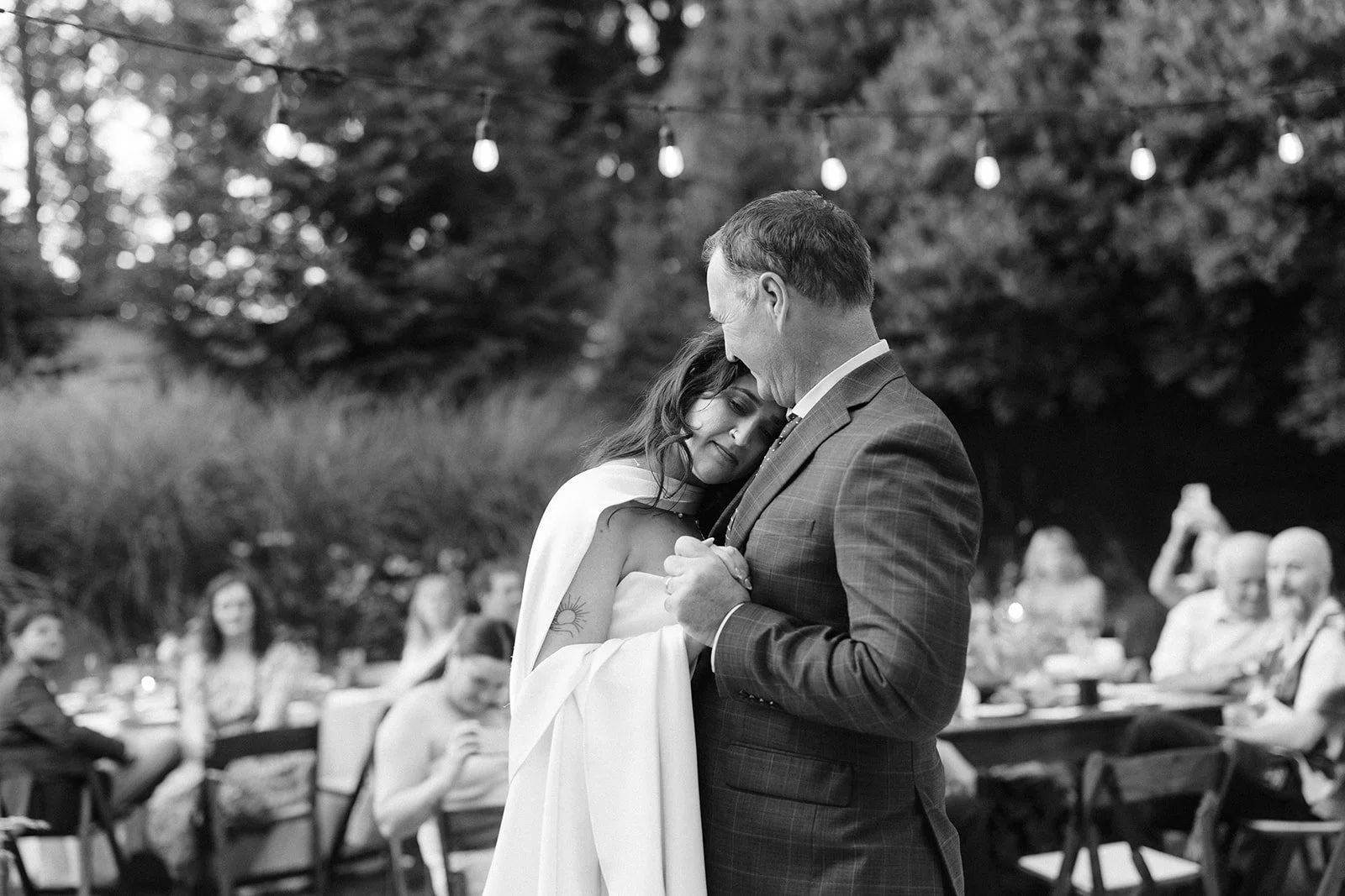 Madison-David-Cedar-Vale-Wedding-190_websize.jpg