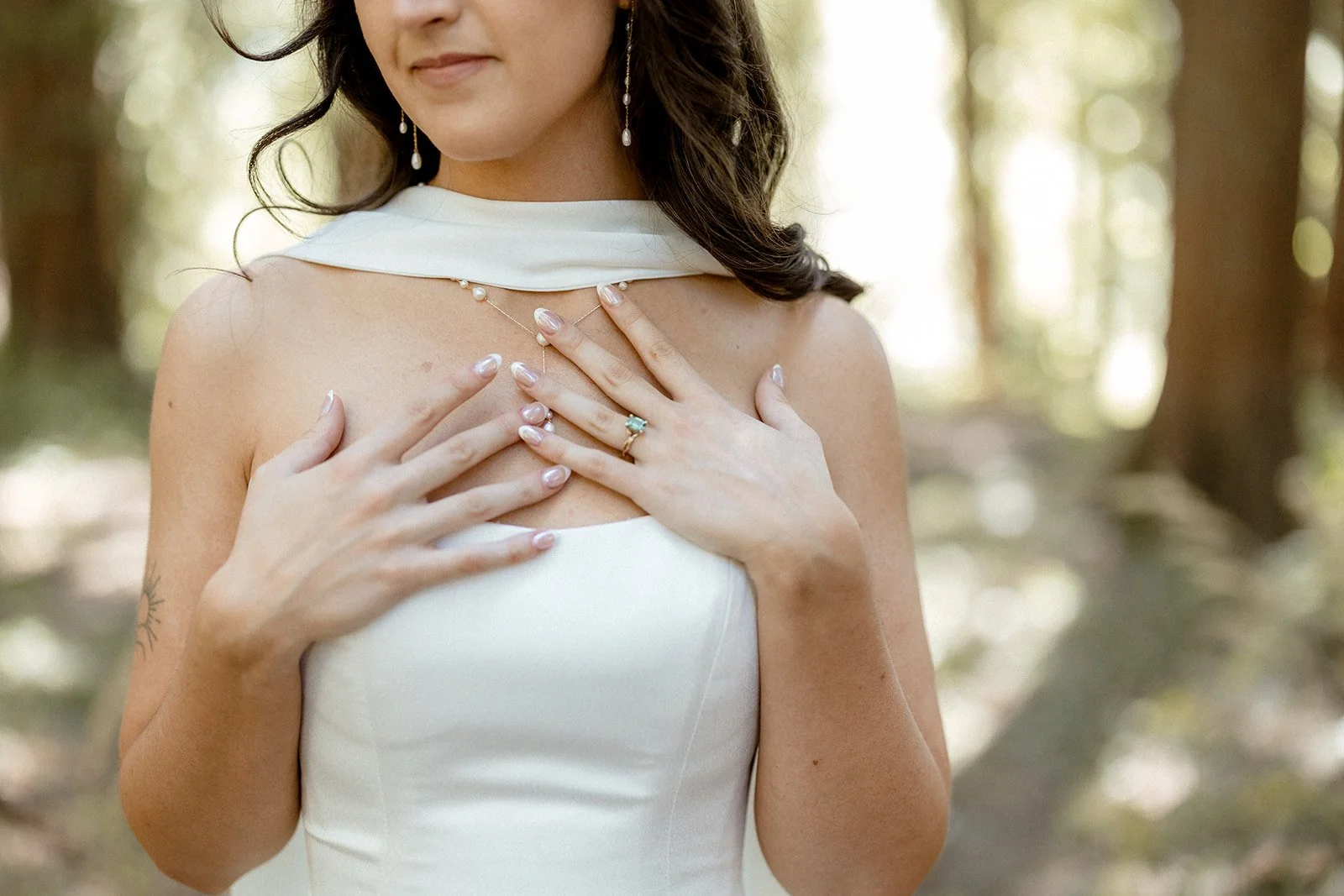 Madison-David-Cedar-Vale-Wedding-47_websize.jpg