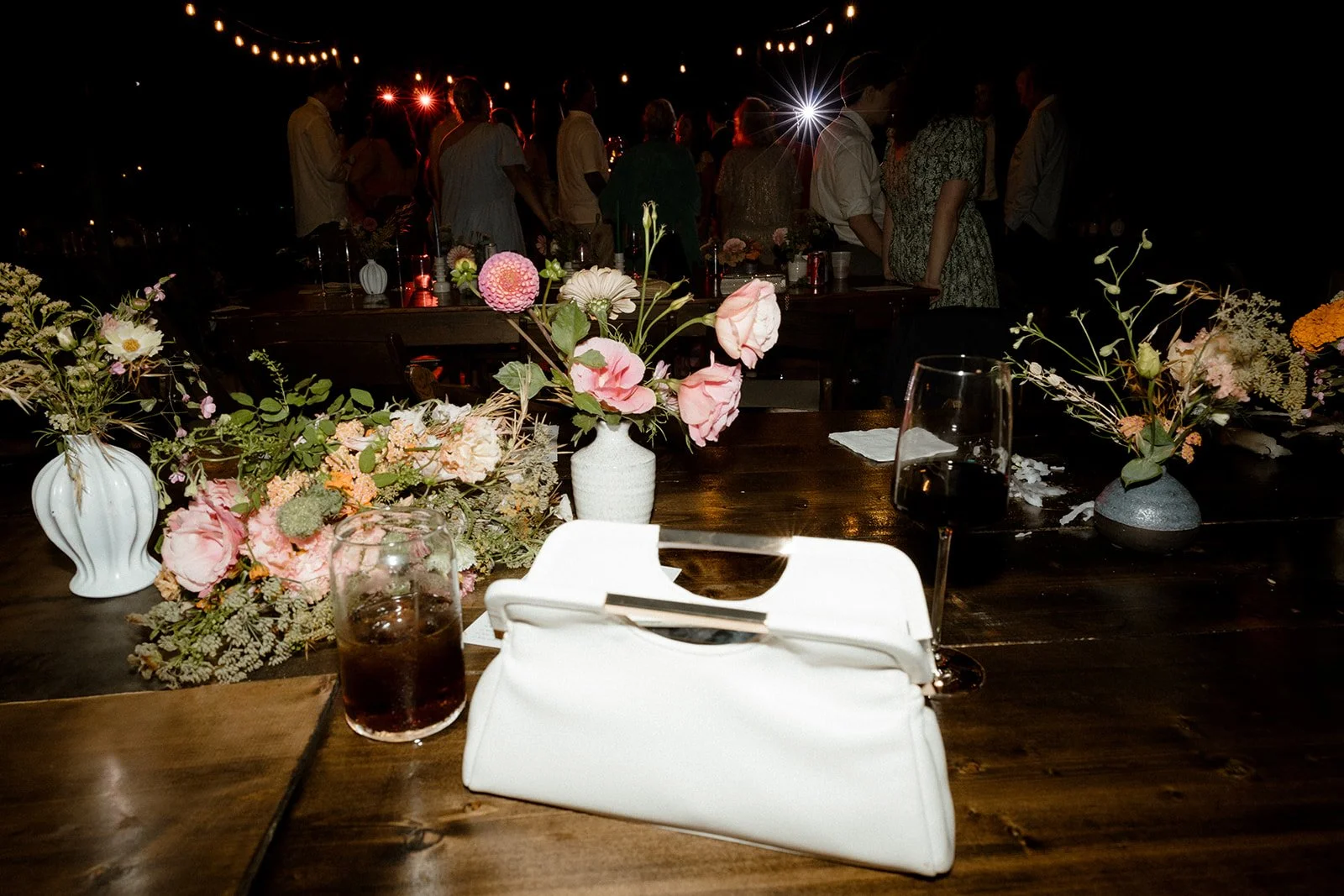 Madison-David-Cedar-Vale-Wedding-223_websize.jpg