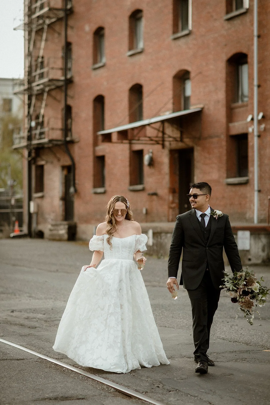 WedVibes_Angelina Lusetti-7_websize.jpg