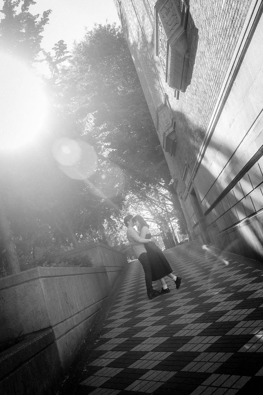 WedVibes_Angelina Lusetti-25_websize.jpg