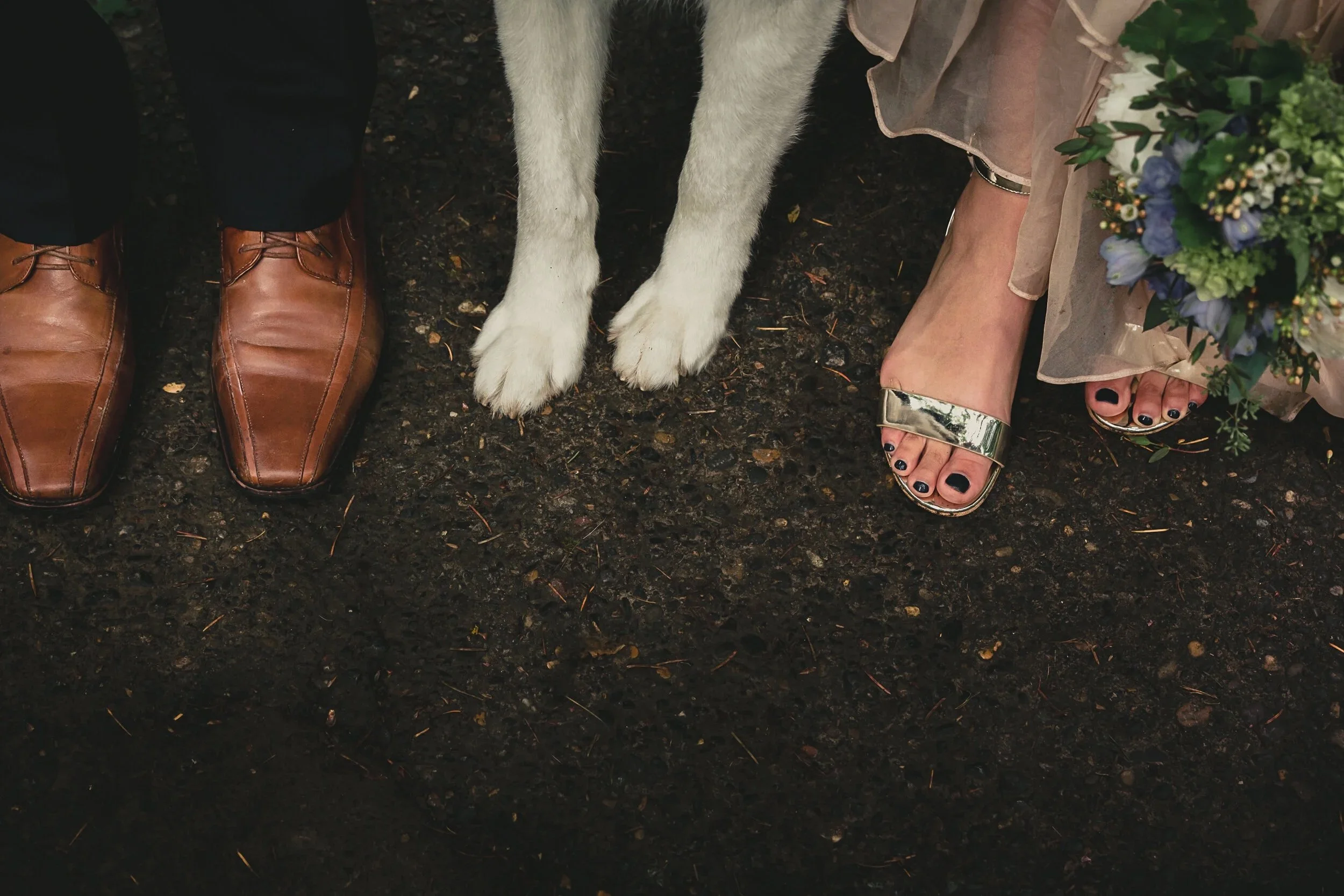 Portland+Elopement+Photographer-1.jpg