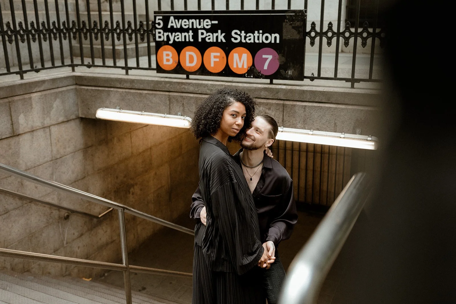 Gabrielle-Chris-NYPL-Bryant-Park-166_websize.jpg