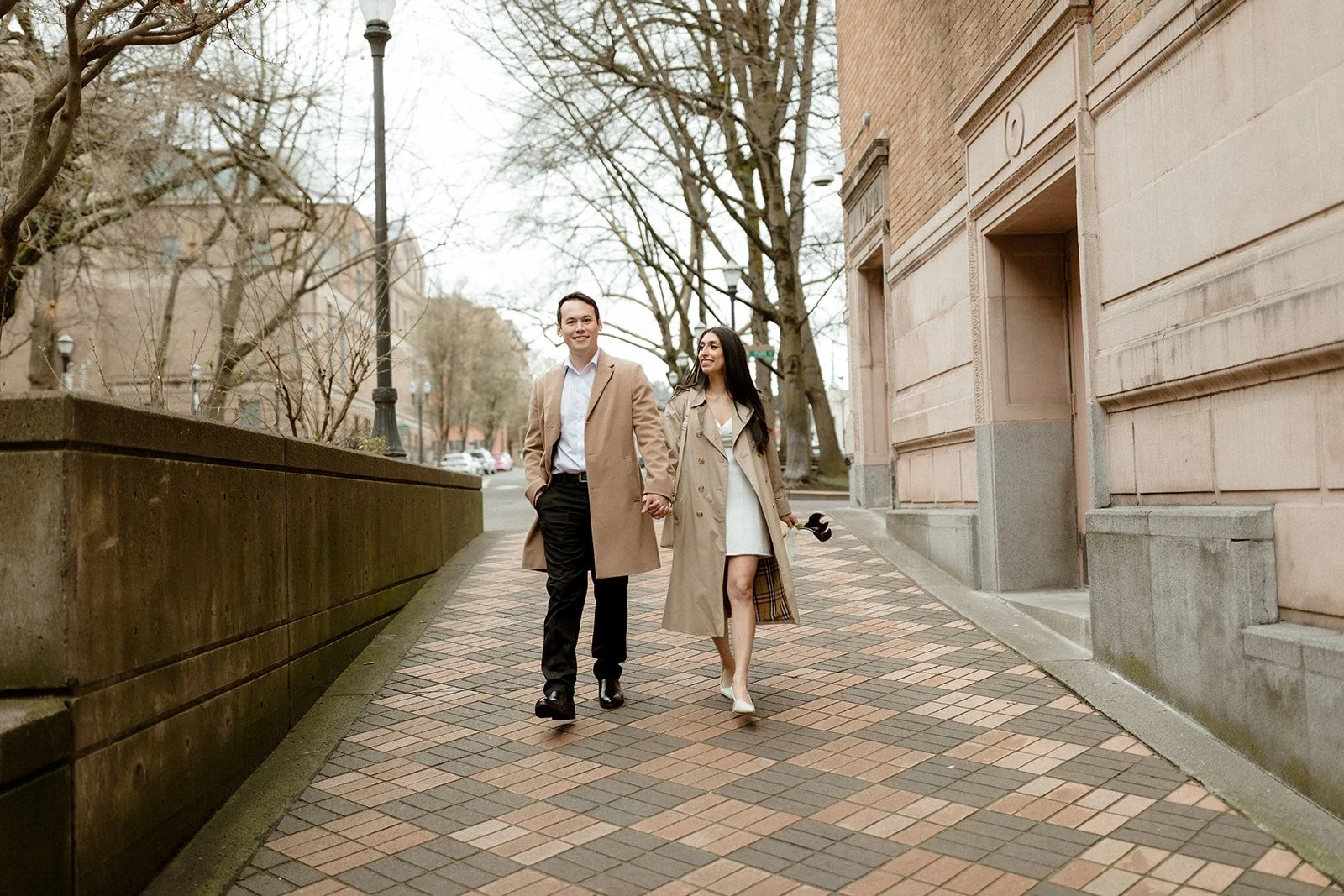 Lisette-Hollin-Portland-Art-Museum-Engagement-159_websize.jpg