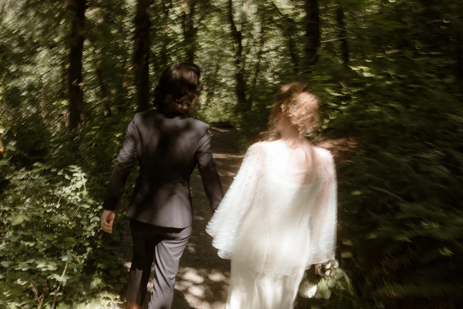 BVL Reel-52_websize.jpg