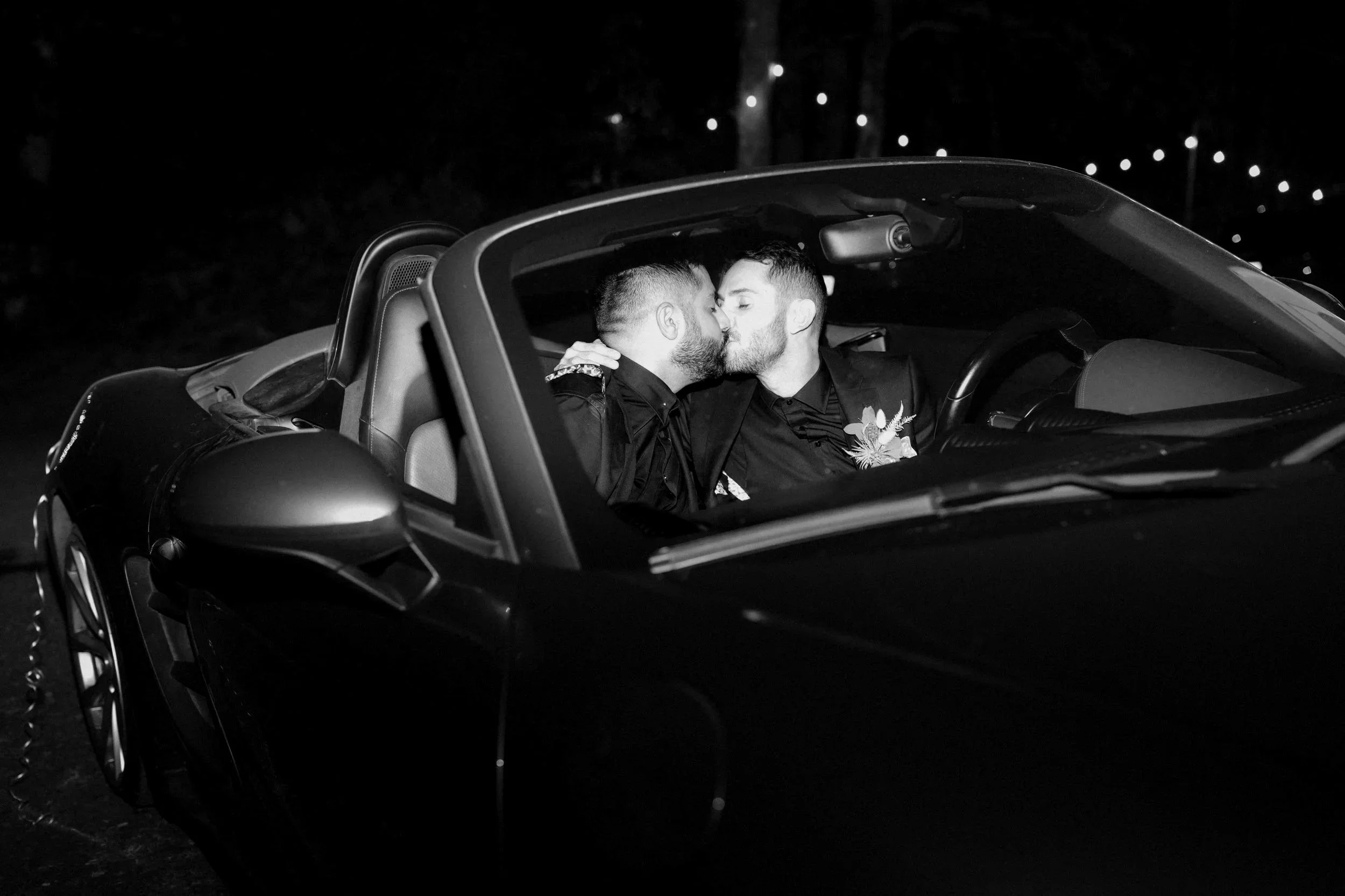 WedVibes_Angelina%252BLusetti-1.jpg