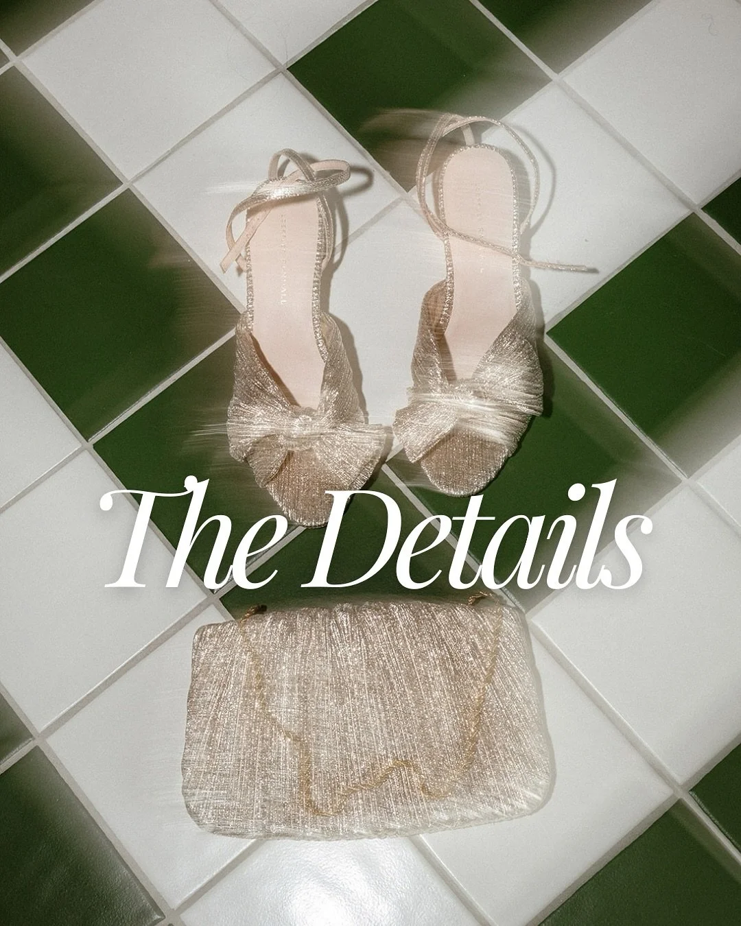 &ldquo;Details make perfection, and perfection is not a detail.&rdquo; ✨

Frames filled with yummy textures, colors and fashion from a fall wedding day. From a bustling downtown setting, to the creamy whites, rich greens, soft oranges and lavender to