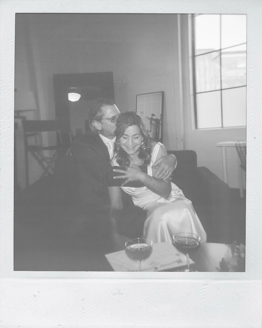 Scenes from a wedding day | the film edit 🎞️✨📸

POV: it&rsquo;s a cozy afternoon with your love and you&rsquo;re sipping a warm cup of coffee when you get the notification that your wedding photo gallery has hit your inbox! ☕️✨💌

You settle in to 