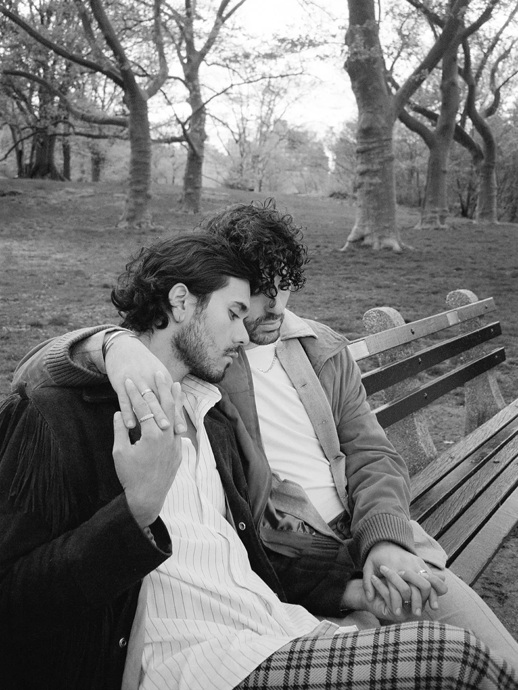 OK, if you have to pick: Home Alone 1 or 2? Last week I asked and 75% of you said&hellip; Home Alone 1! For me, Home Alone 2 reigns supreme. I mean, NYC obvi (no surprise, right?). The Plaza, the cabs, Central Park&hellip; iconic NYC. 🚕🌳⛲️

And spe