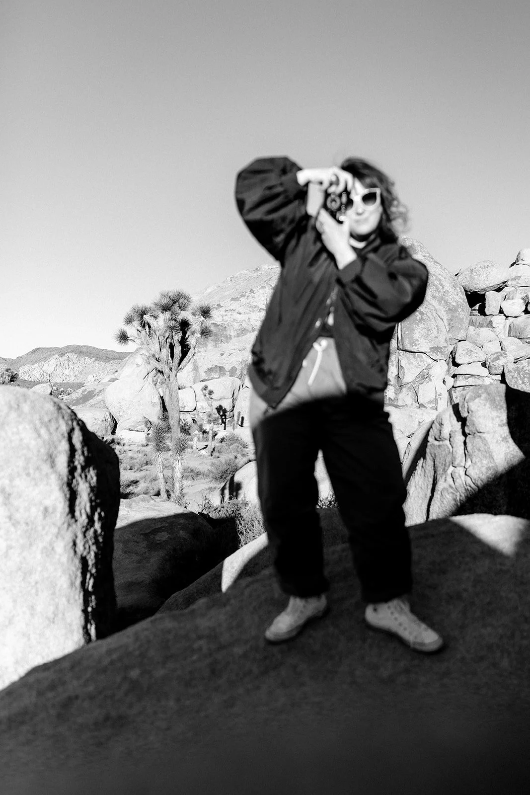 Angelina Lusetti Photography-1_websize.jpg