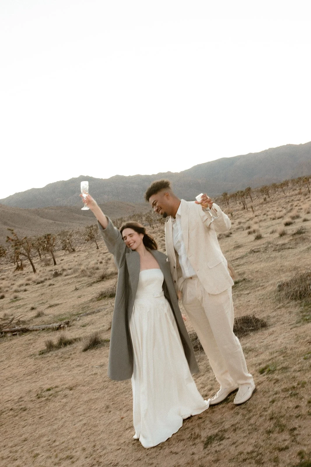 Brandon-Mimi-Joshua-Tree-Elopement-247_websize.jpg