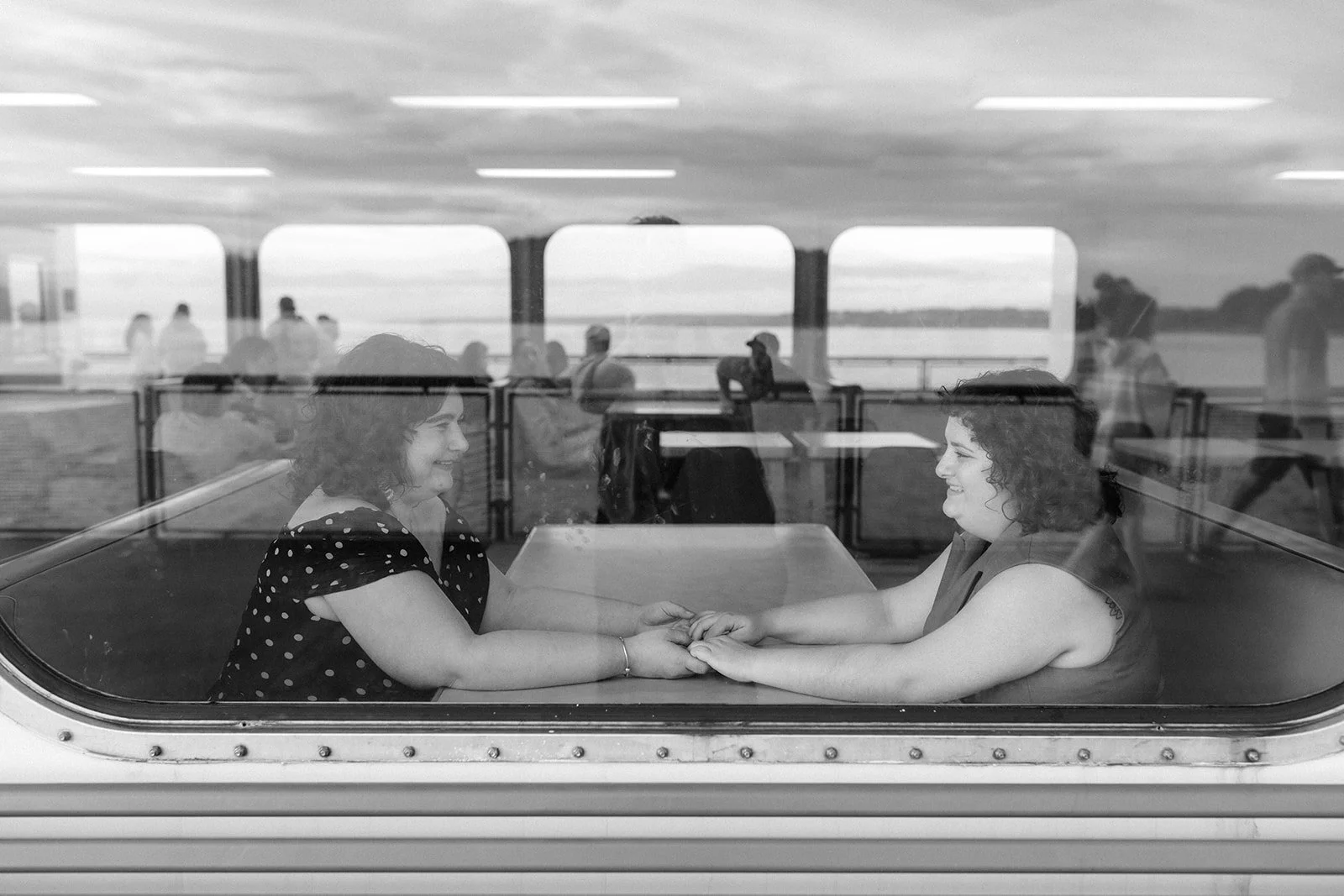 Emma-Leah-Seattle-Engagement-263_websize.jpg