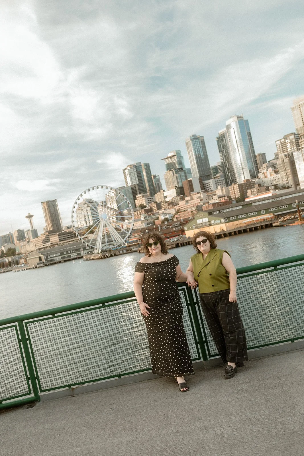 Emma-Leah-Seattle-Engagement-188_websize.jpg