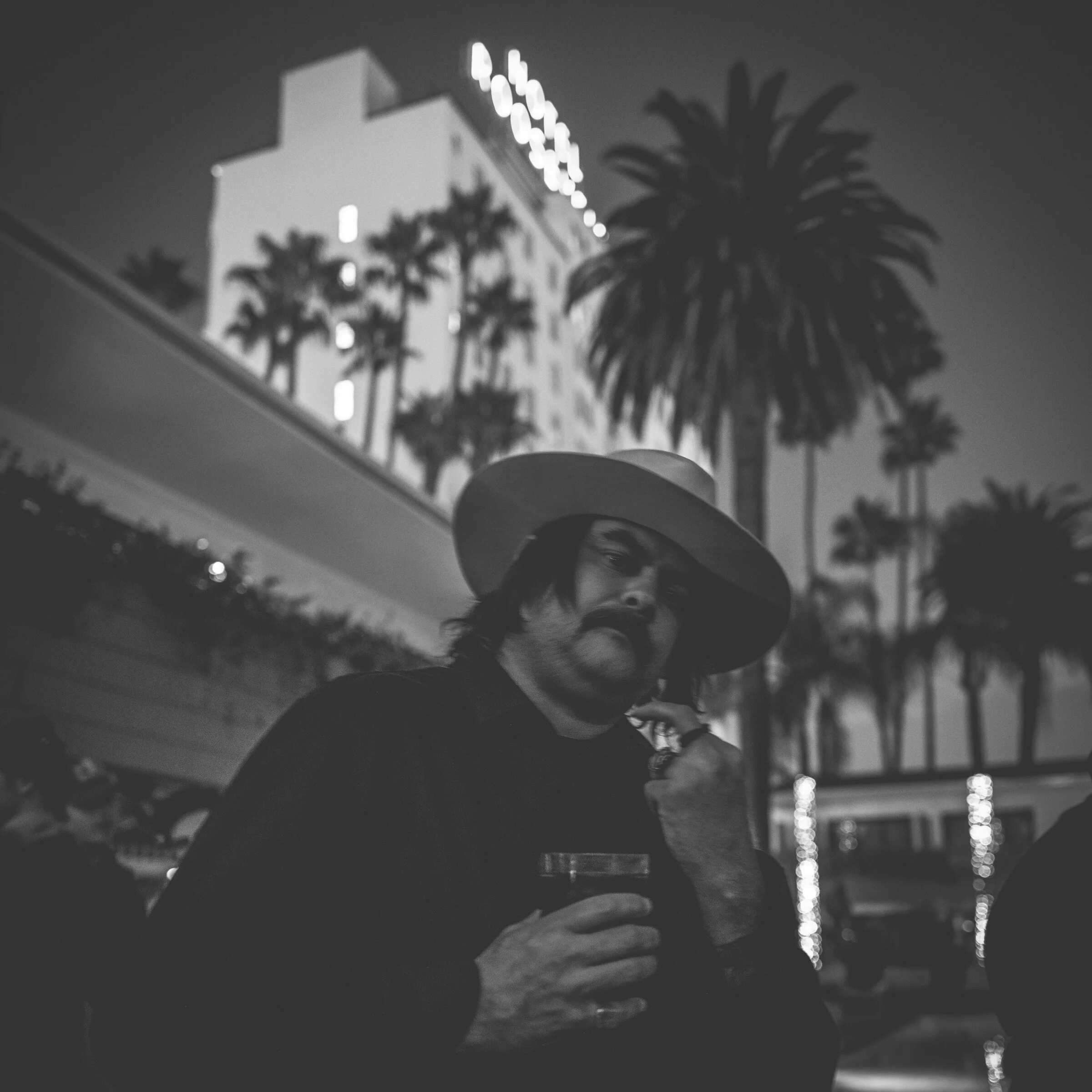 Ryan Runke – Co-Founder &amp;amp; Executive Producer Hailing from the great heartland of Kansas, Ryan Runke has produced many of snowboarding’s most iconic films since his migration to the west coast over 20 years ago, including Travis Rice and Brai…
