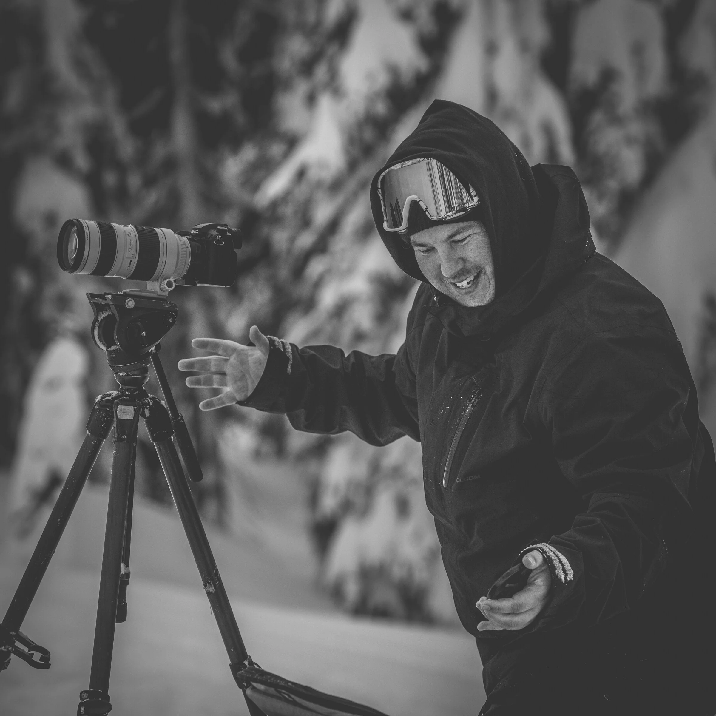 BLATT_JOHN CAVAN-5P5A7548.jpg