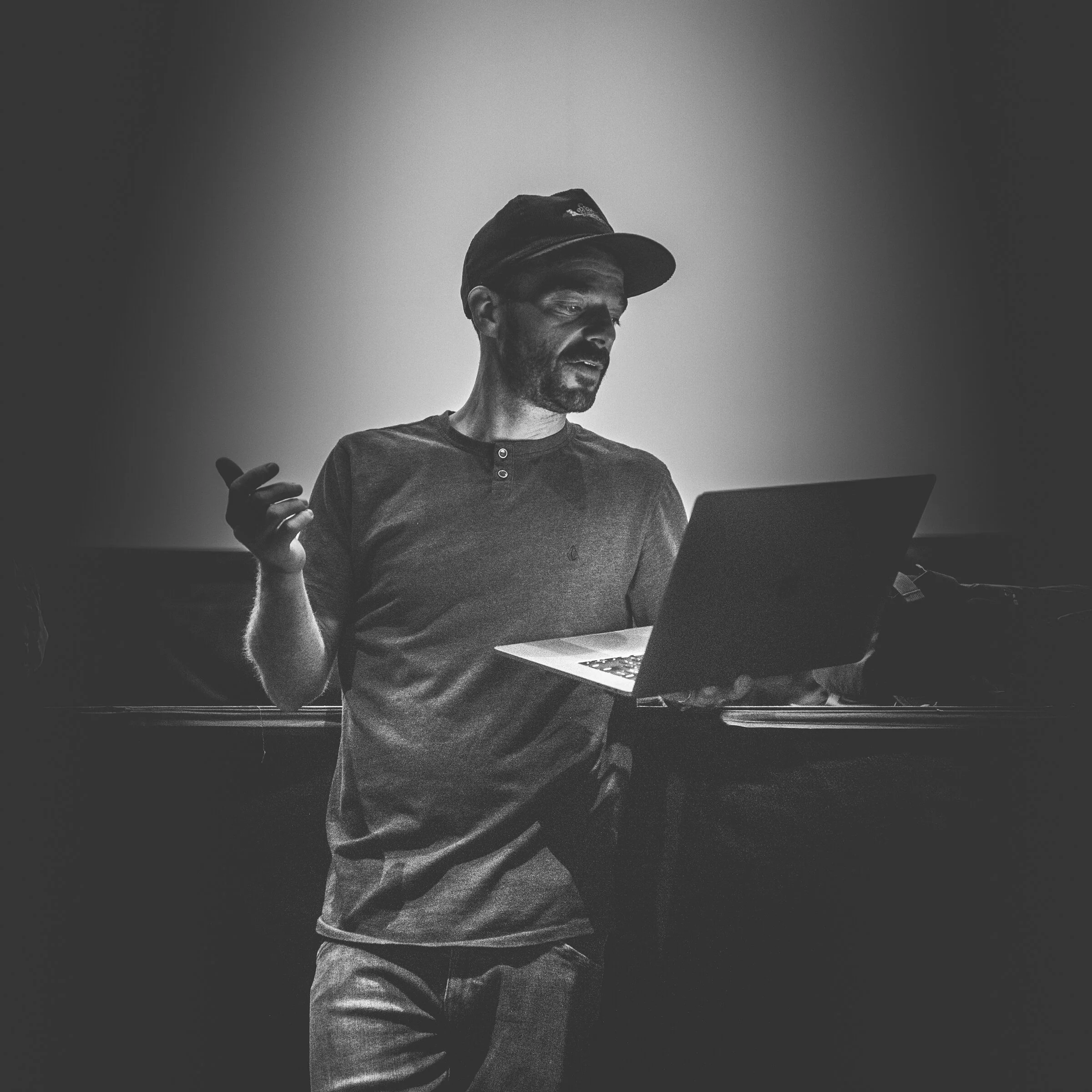 BLATT_TOM-MONTERROSO-L1170896.jpg