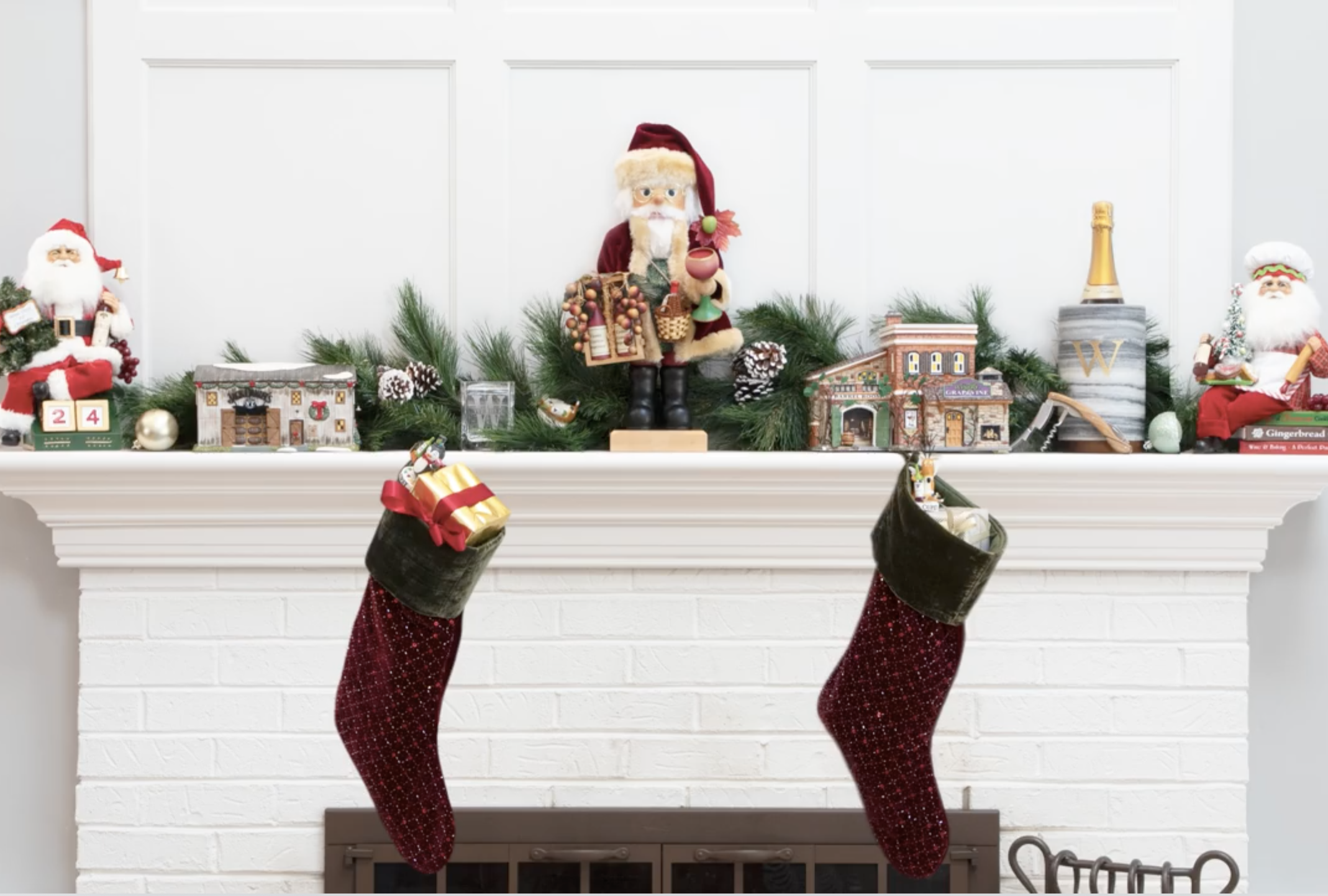 STOP MOTION FACEBOOK COVER (Copy)