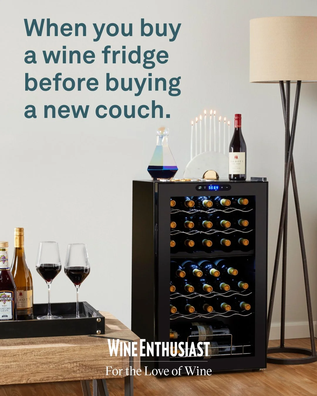 Instead of a couch - holiday - 1080 x 1351.jpg