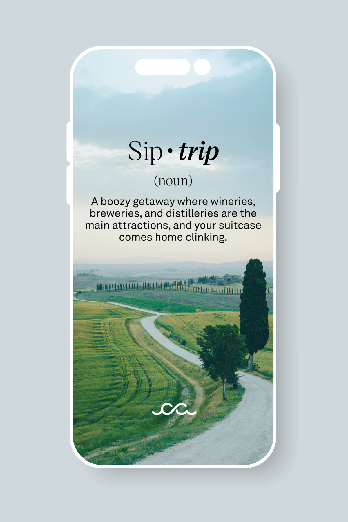 Social-First Brand Launches
