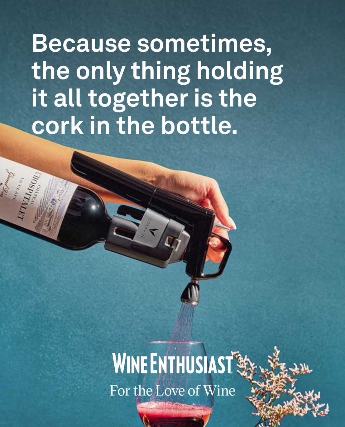 Coravin 1080 x 1350.png