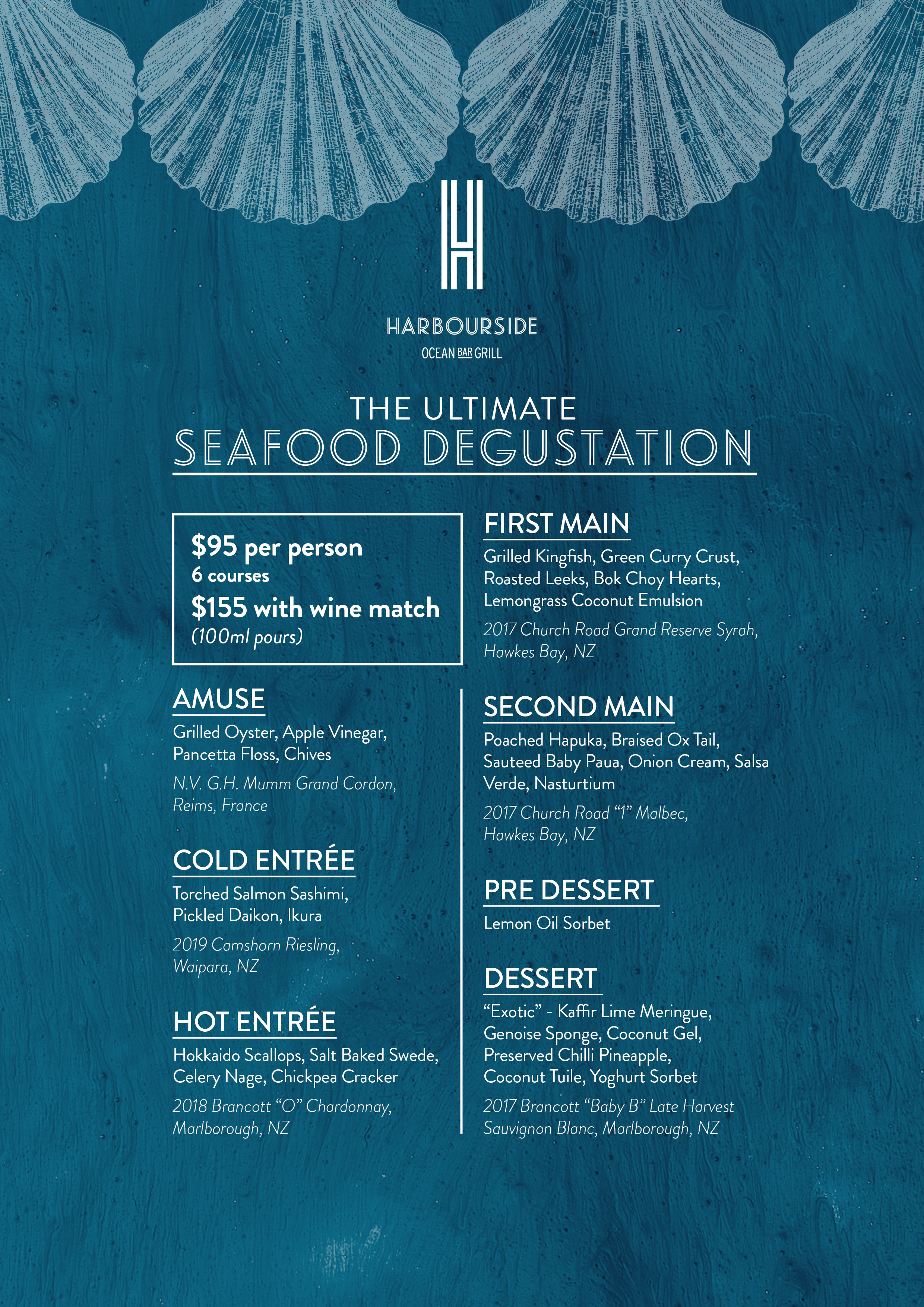 Harbourside_SeafoodDegustation_Menu.png