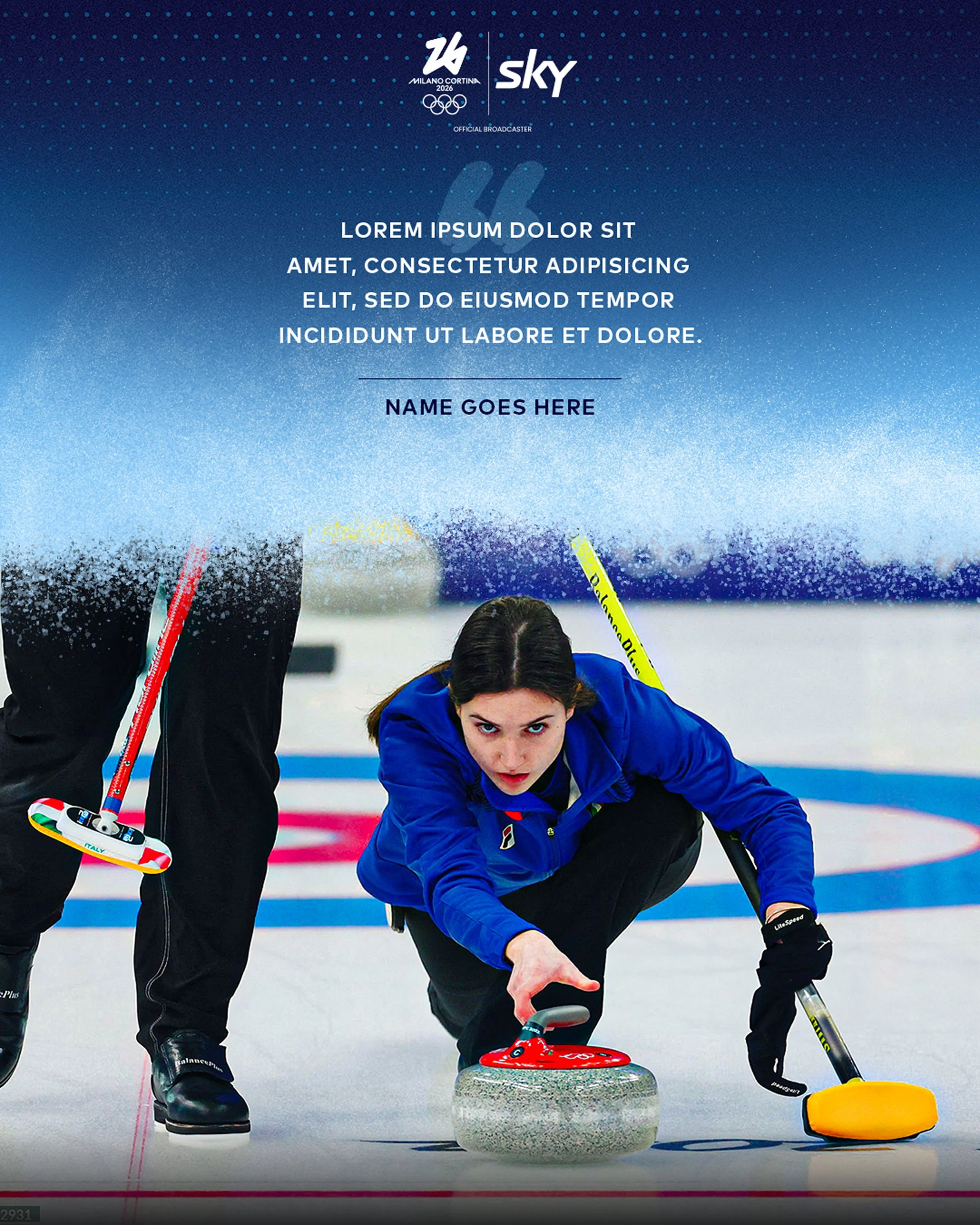 sky_winter-olympics_social_template_quote.jpg