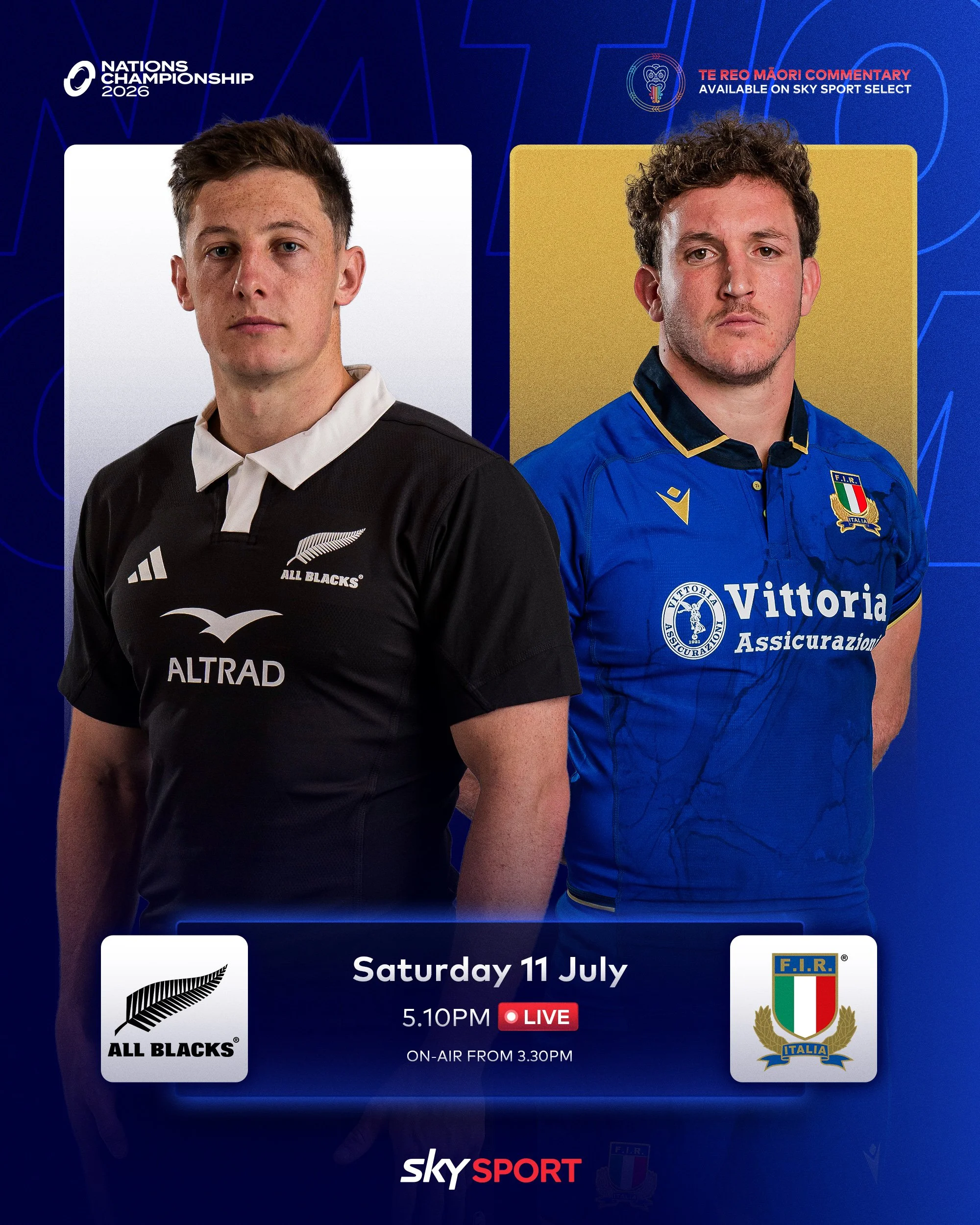 skysport_social_nationschamp_teamvteam_4x5_vs-italy.jpg