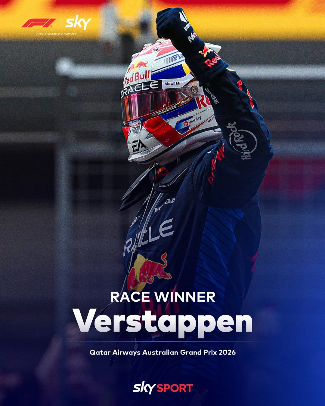 skysport_social_f1_race-winner.jpg