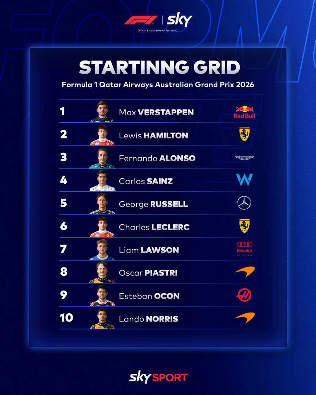 skysport_social_f1_grid.jpg